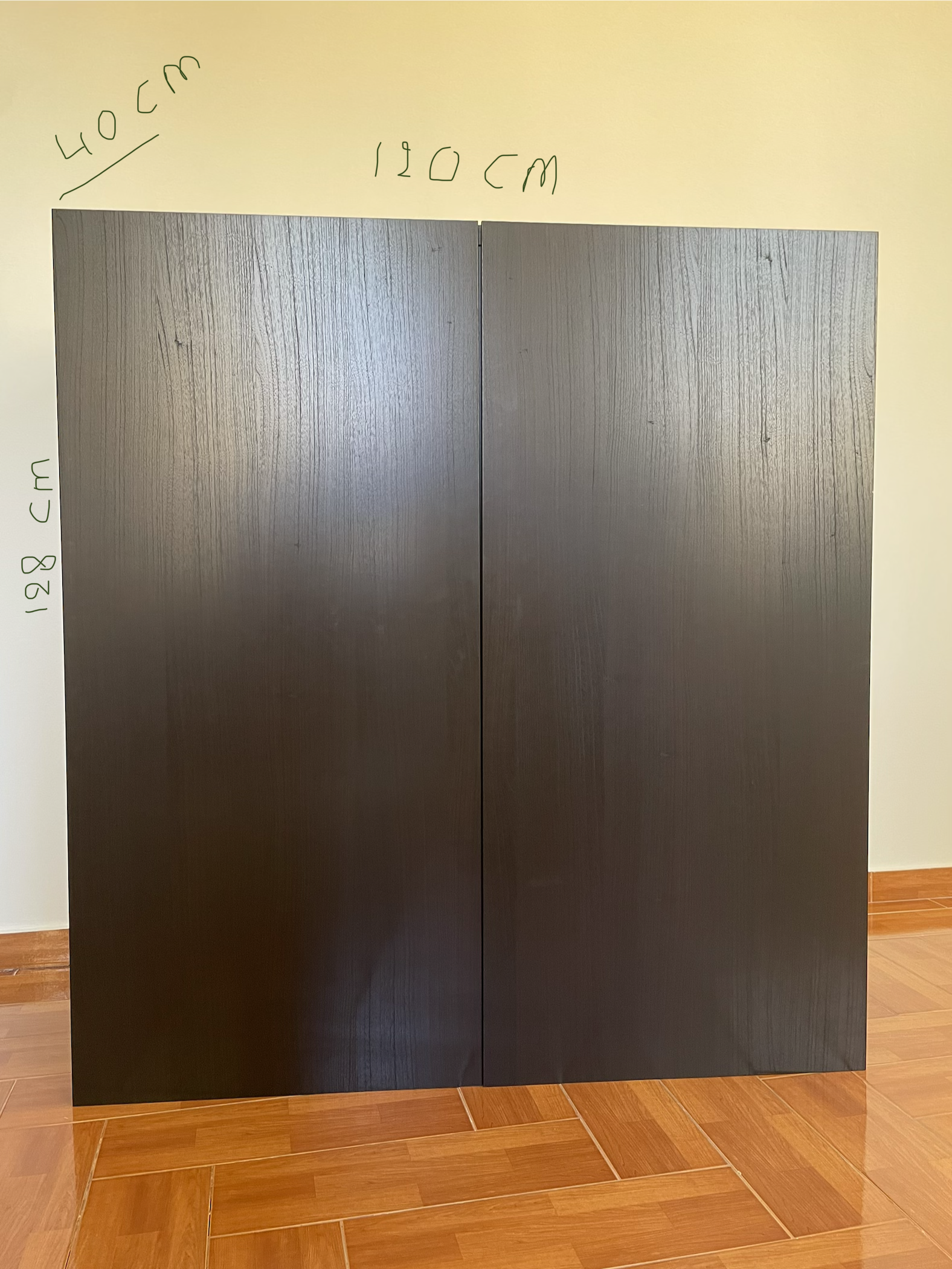 Cabinet - Image 2