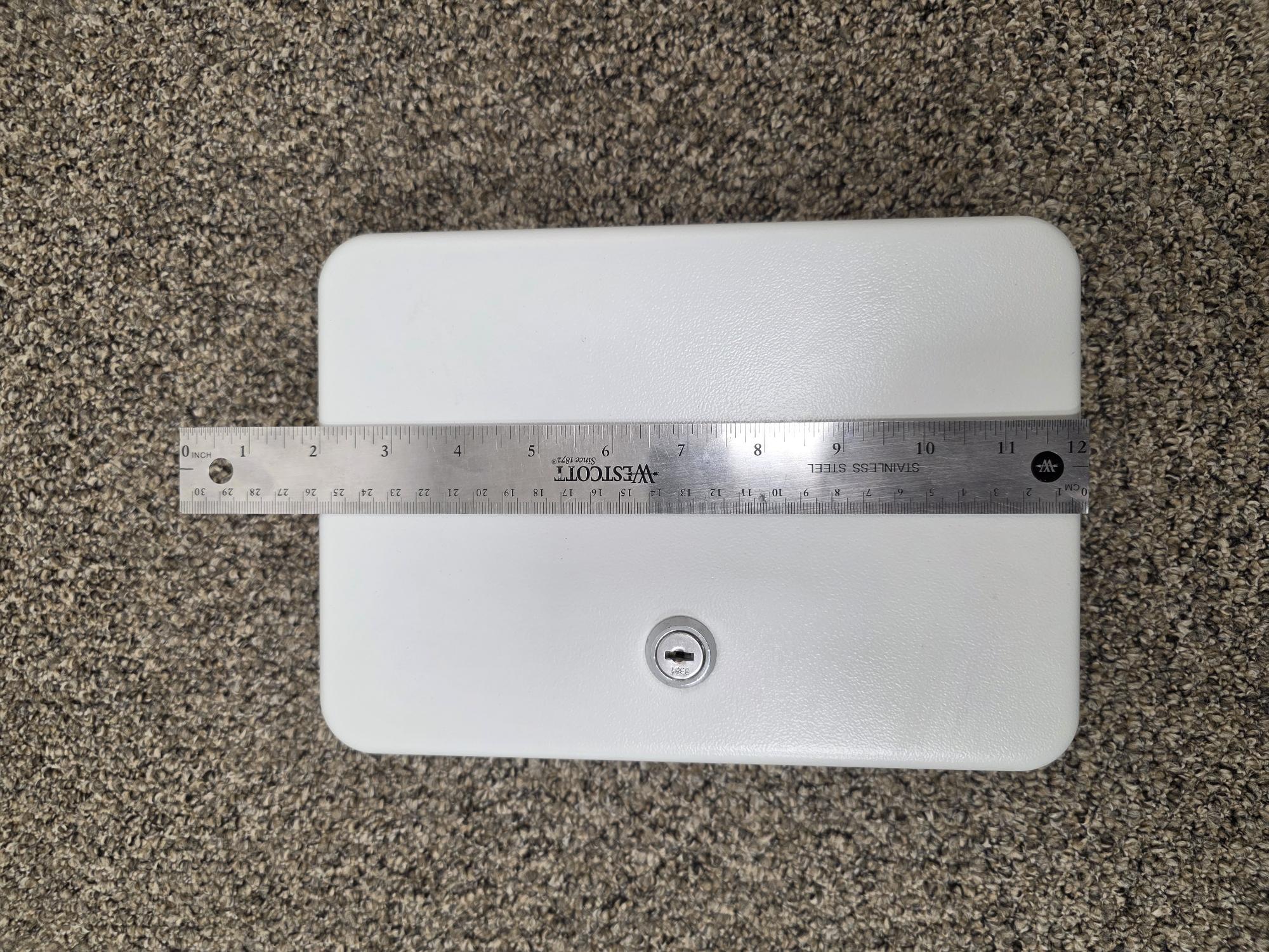 Key Cabinet - Image 2