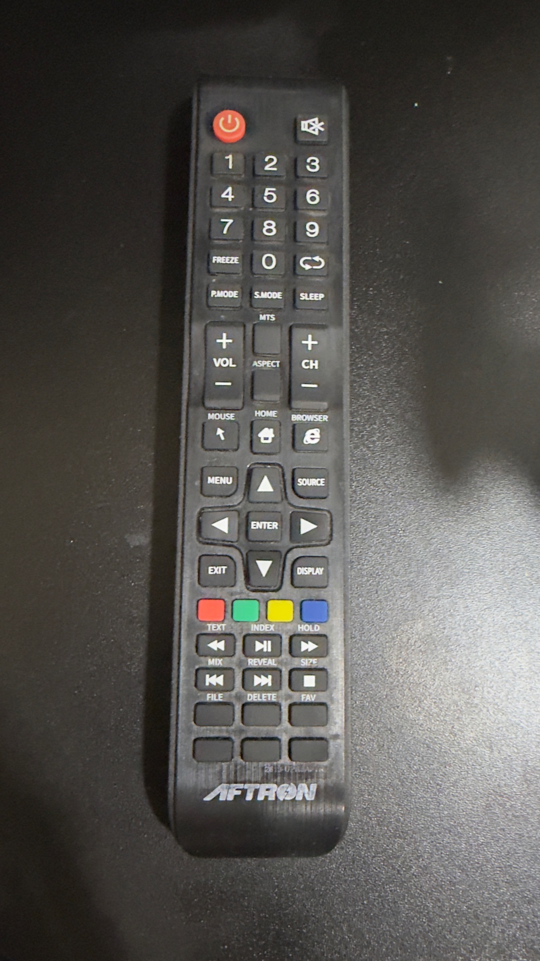 Tv for sale - Image 4