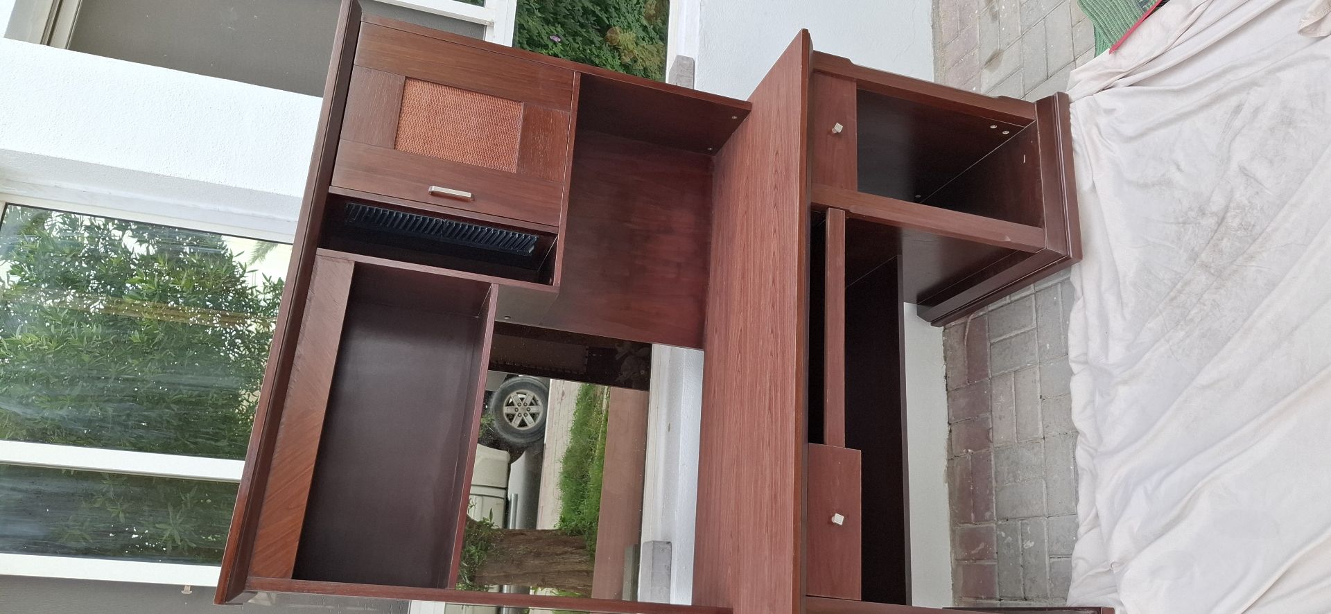 Amazing Office desk  - Image 6