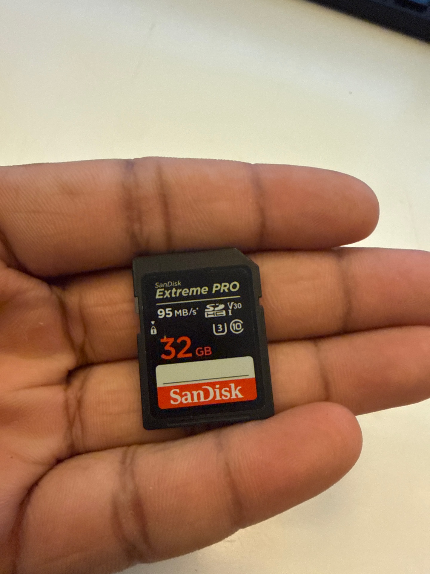 Memory card  - Image 5