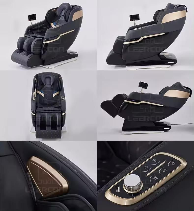 Massage Chair  - Image 6