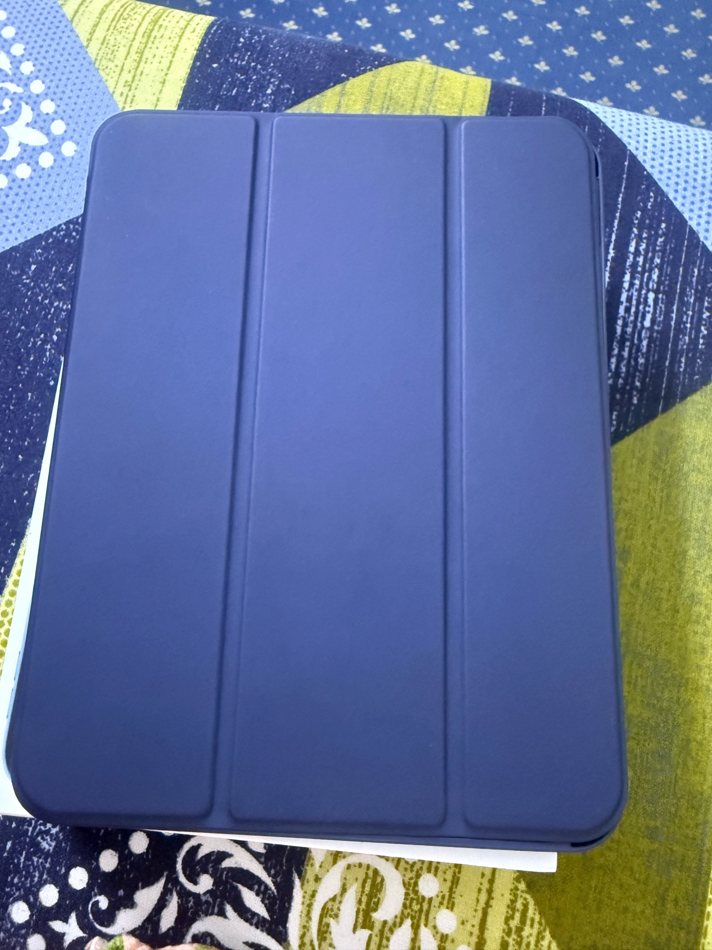 IPAD A16 11th Generation - Image 5
