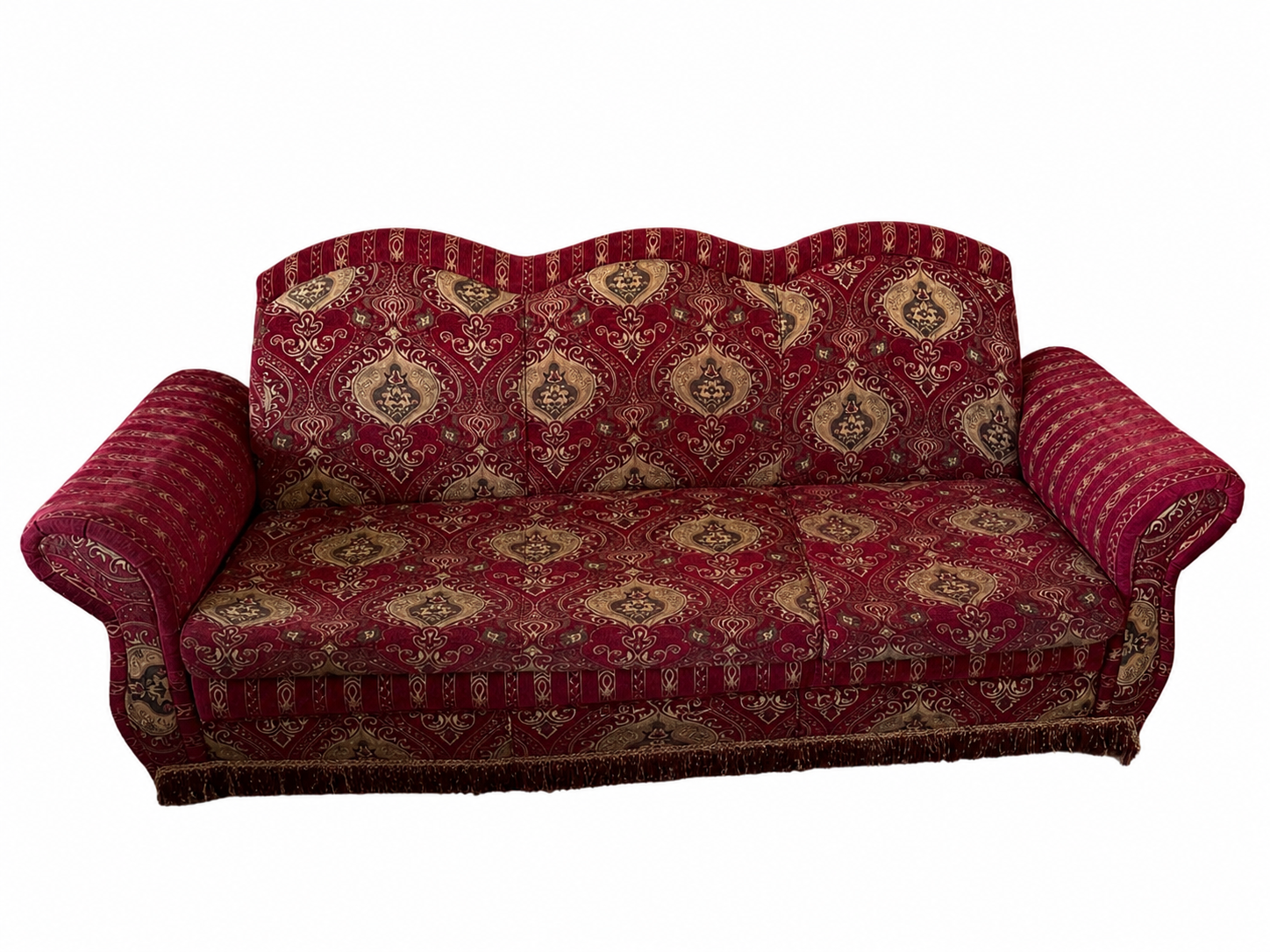 Sofa - Image 1