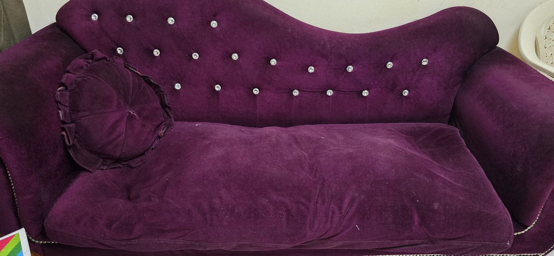 Sofa for sale  - Image 2