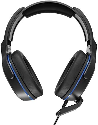 NEW Wage Gaming Headset READ DESCRIPTION - Image 6