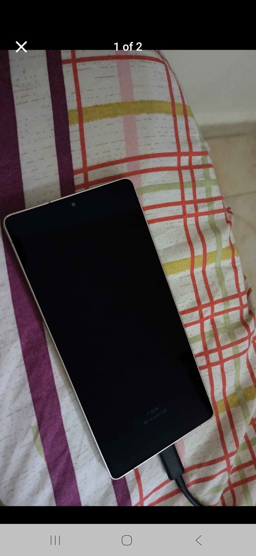 Samsung s25ultra  - Image 2