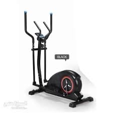 Elliptical bike - Image 2