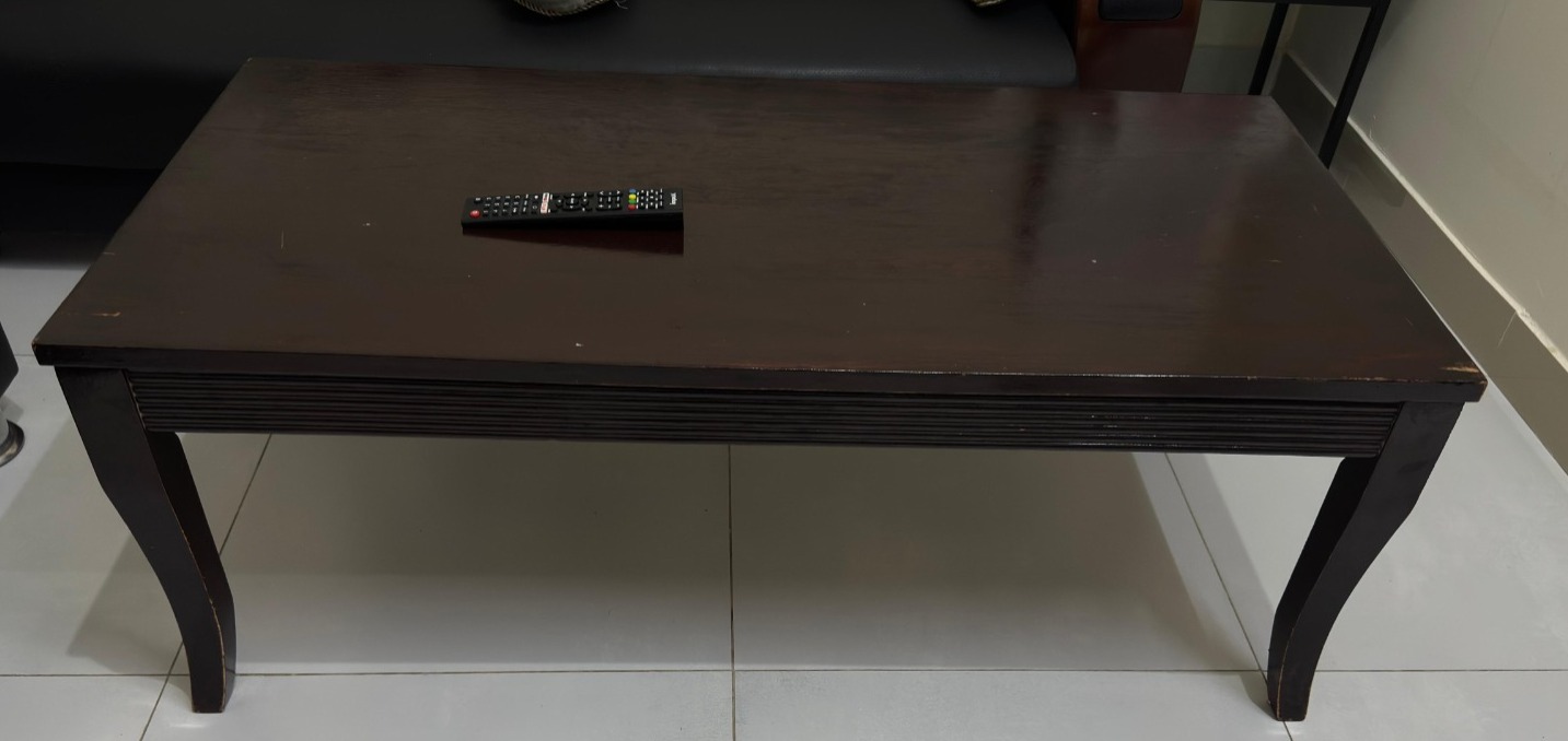SOFA SET  - Image 4