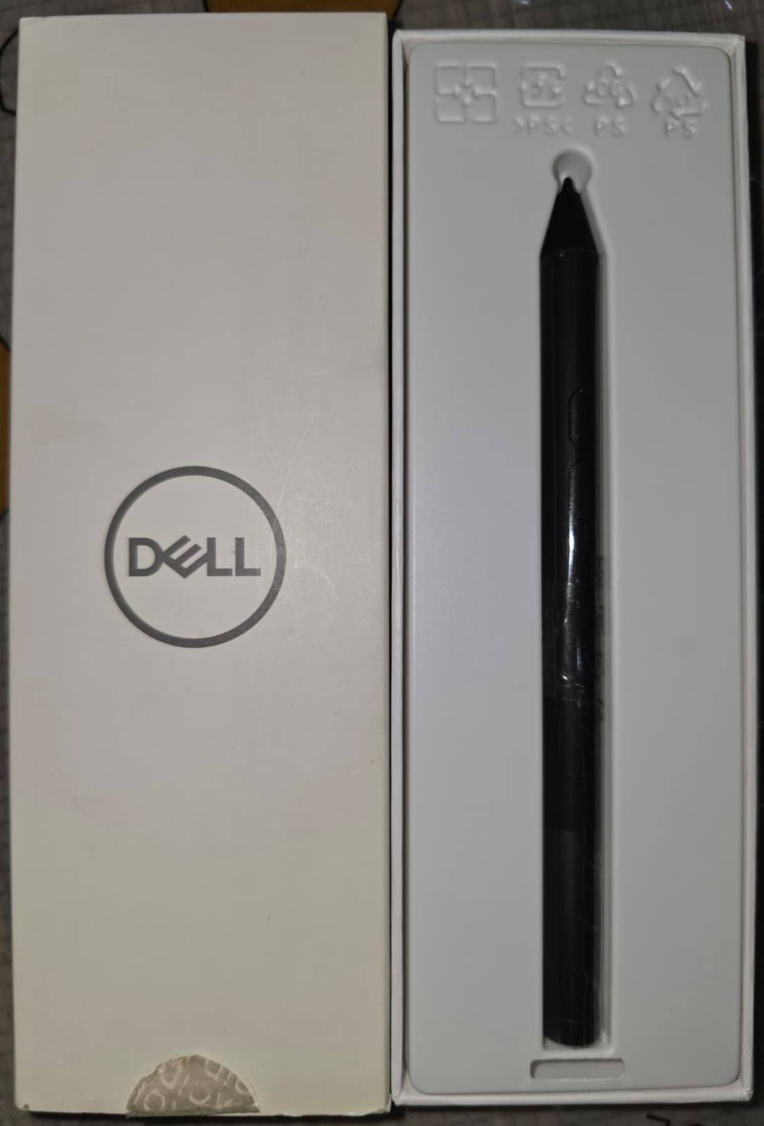 Dell Inspiron 5410 2 in 1 Foldable Touch Screen Laptop with Pen - Image 6