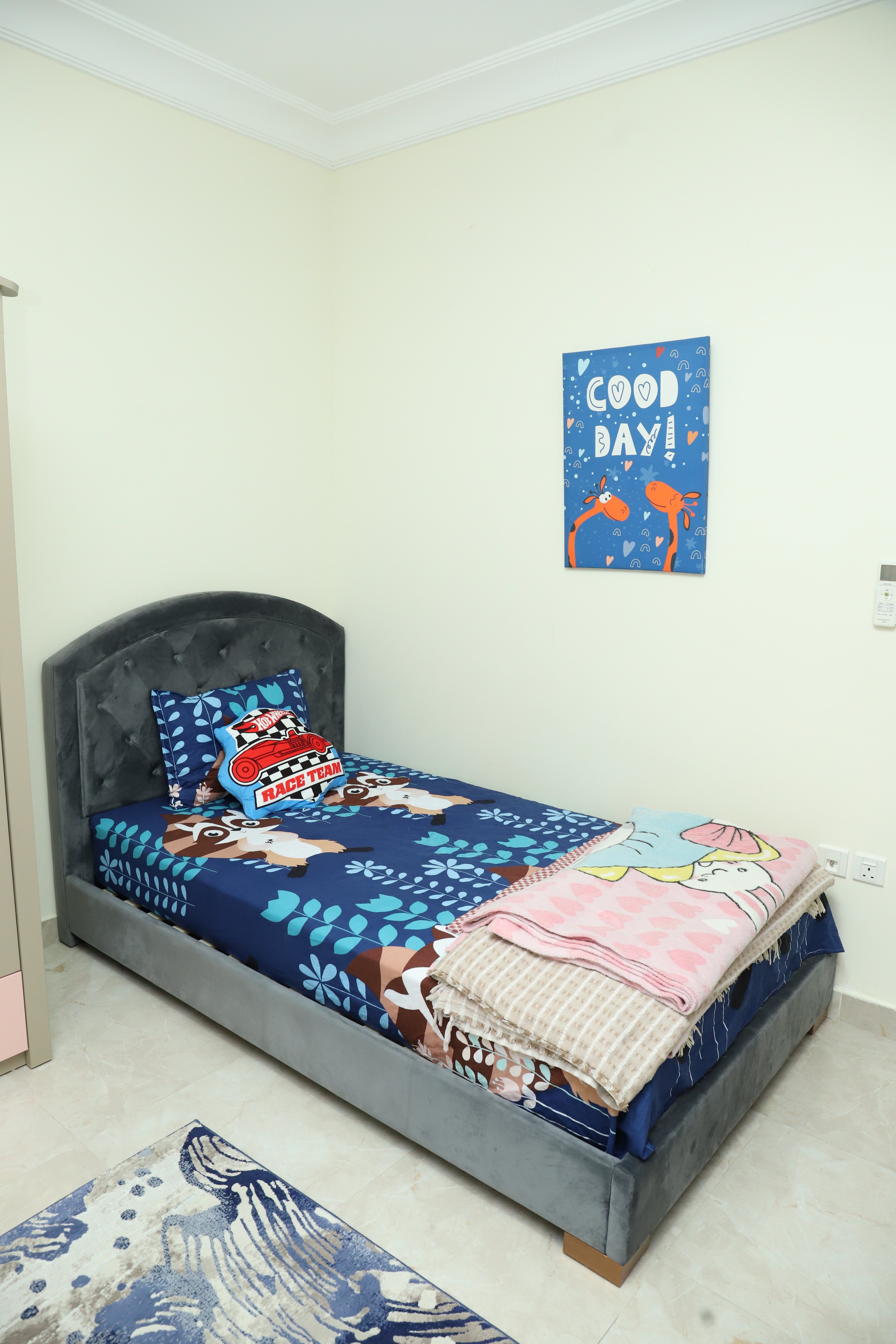 Bed Frame for Sale - Image 3