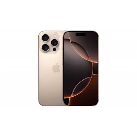 Iphone 16 pro max 512 gb - Image 4