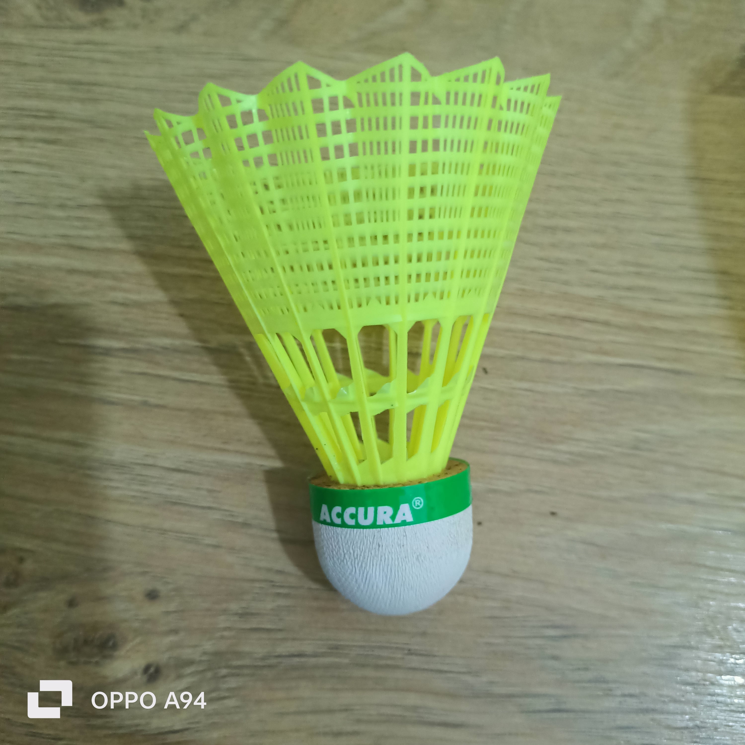 Shuttlecock - Image 4