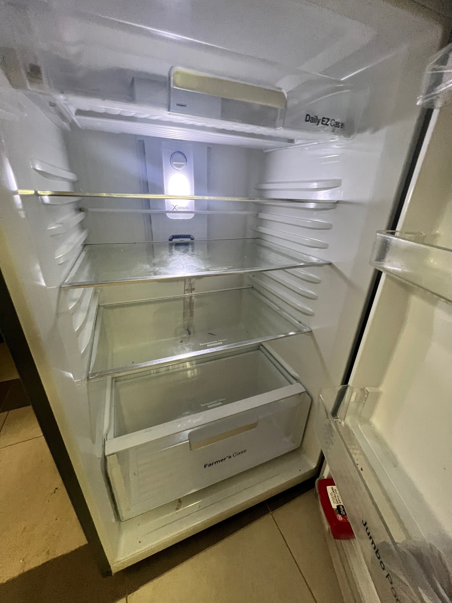 Refrigerator  - Image 6