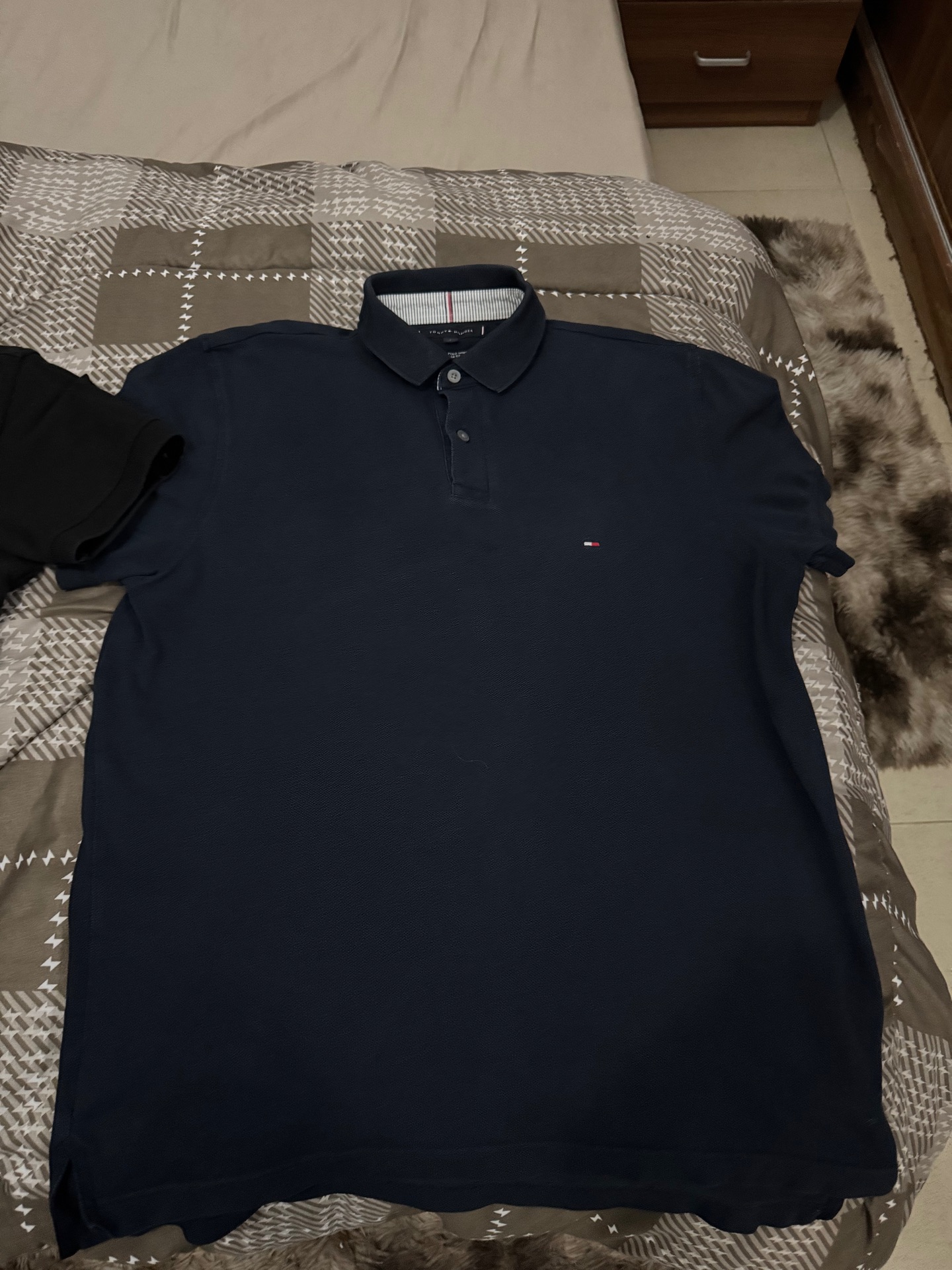 Original T-shirts for sale  - Image 9