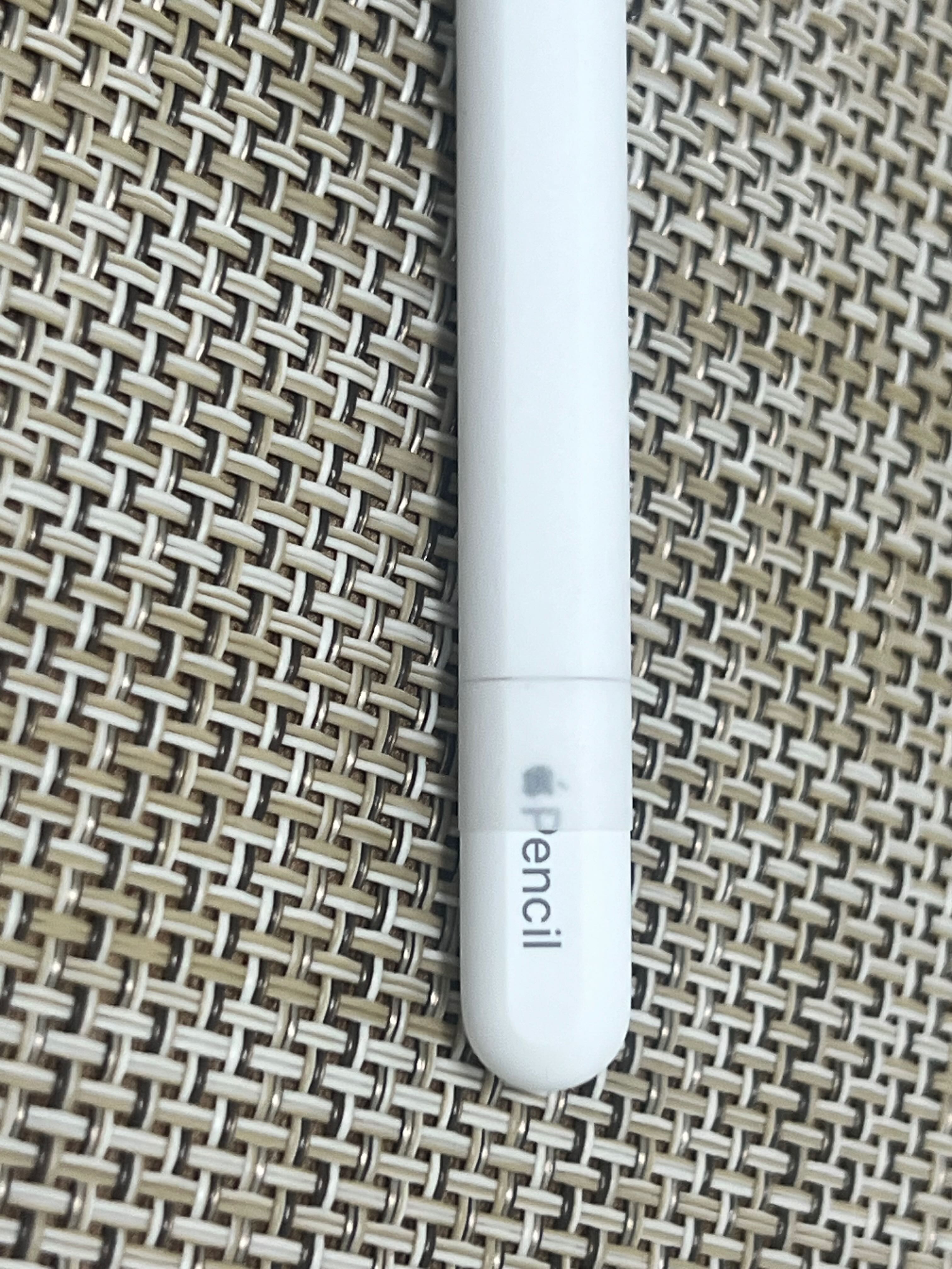 New Apple Pencil Type C - Image 2