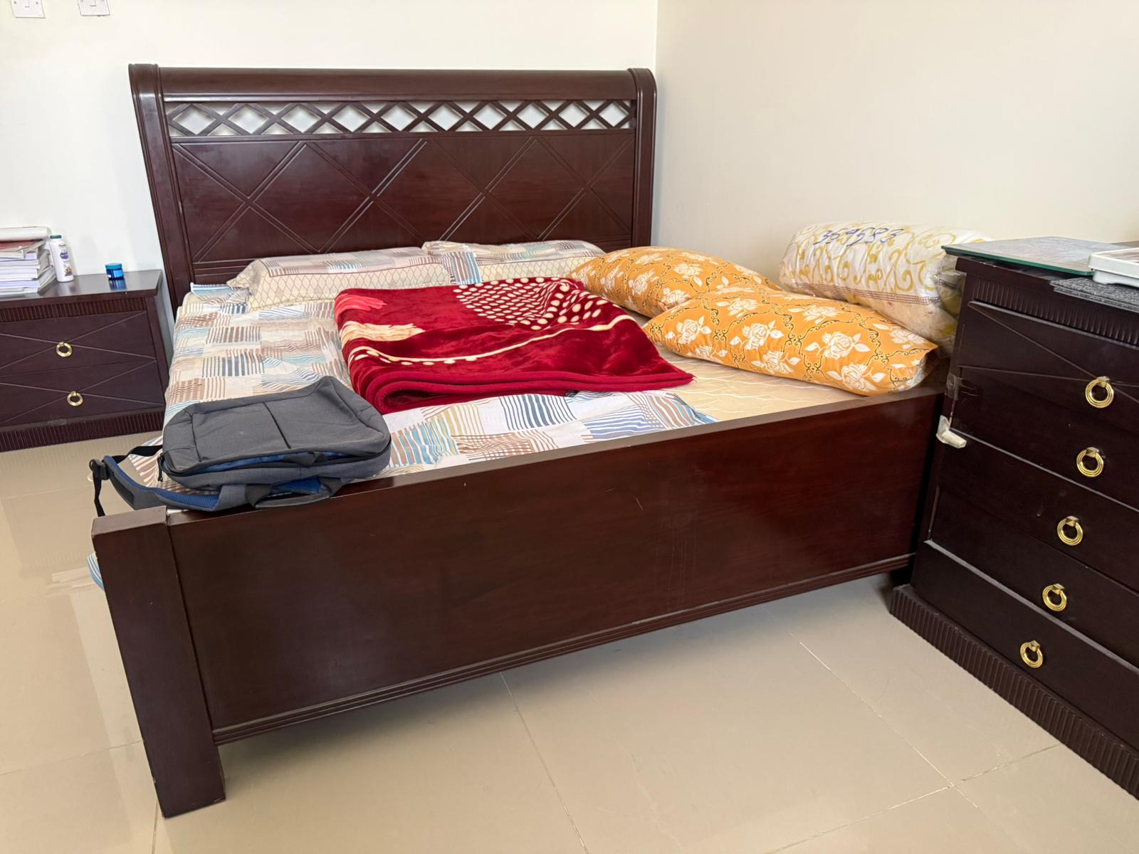 Moving Out Sale – Home Centre Furniture & Household Items - Image 1