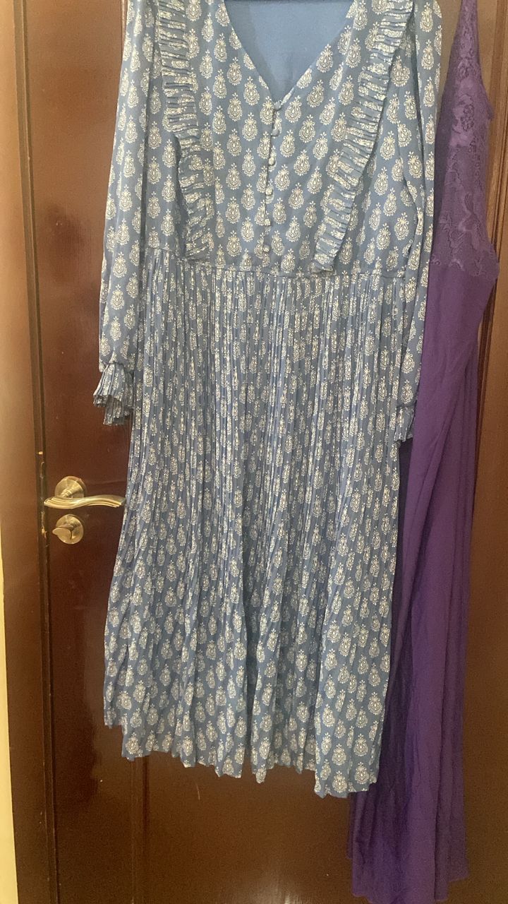 Beautiful clothes - Image 8