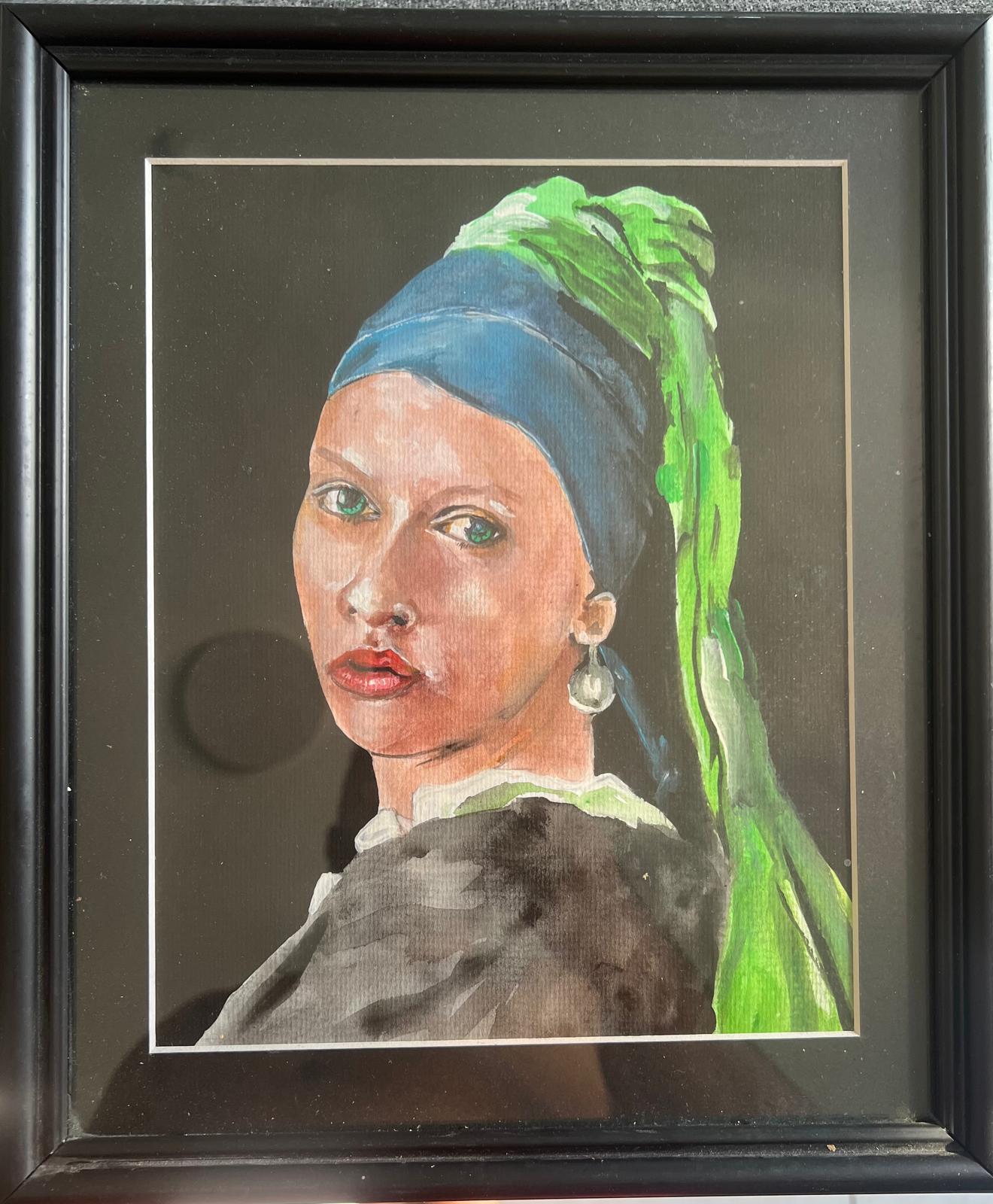 Paintings  - Image 8