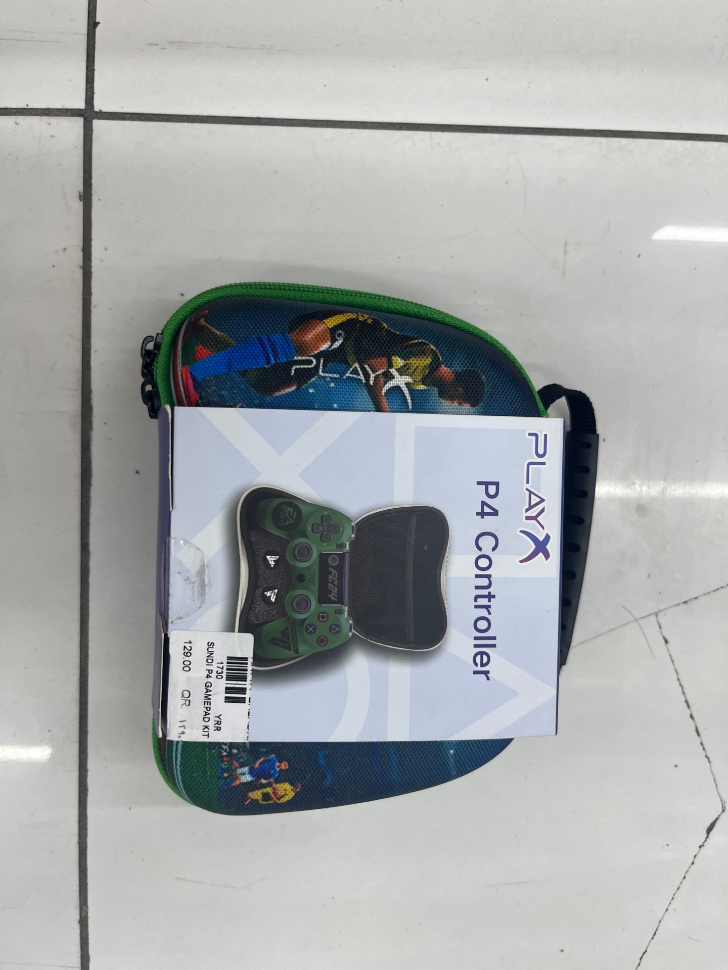 PS4 controller - Image 4