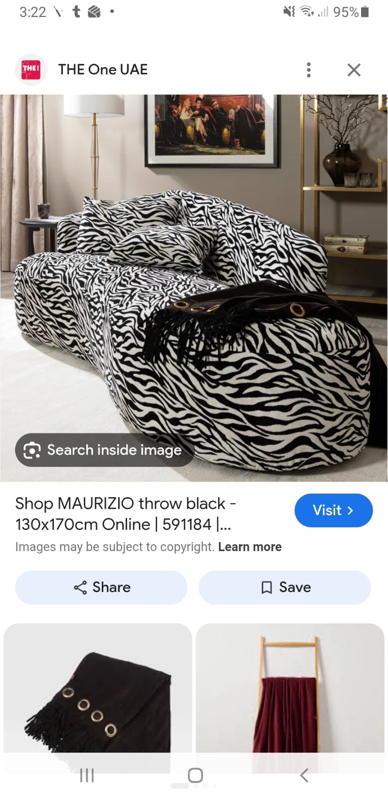 The ONE modular version sofa - Image 2