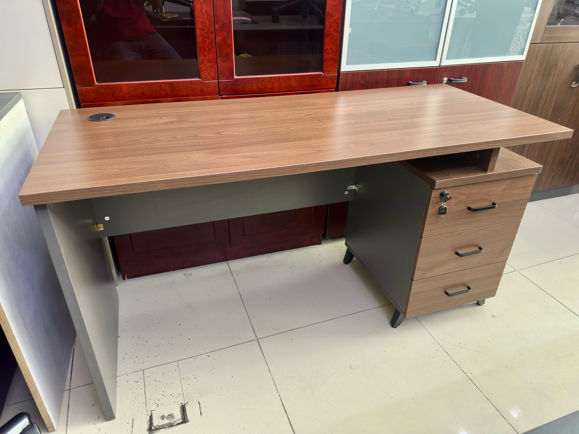 Office Furniture For Sale —33087737 - Image 8