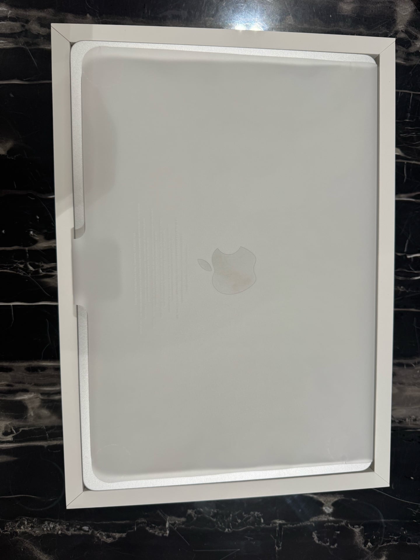 New Open Box Macbook Air 15 inch M5 - Image 3