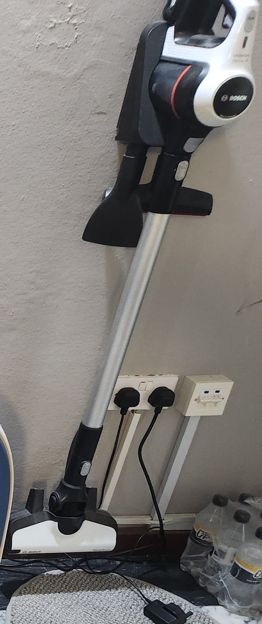 vacuum and more - Image 2