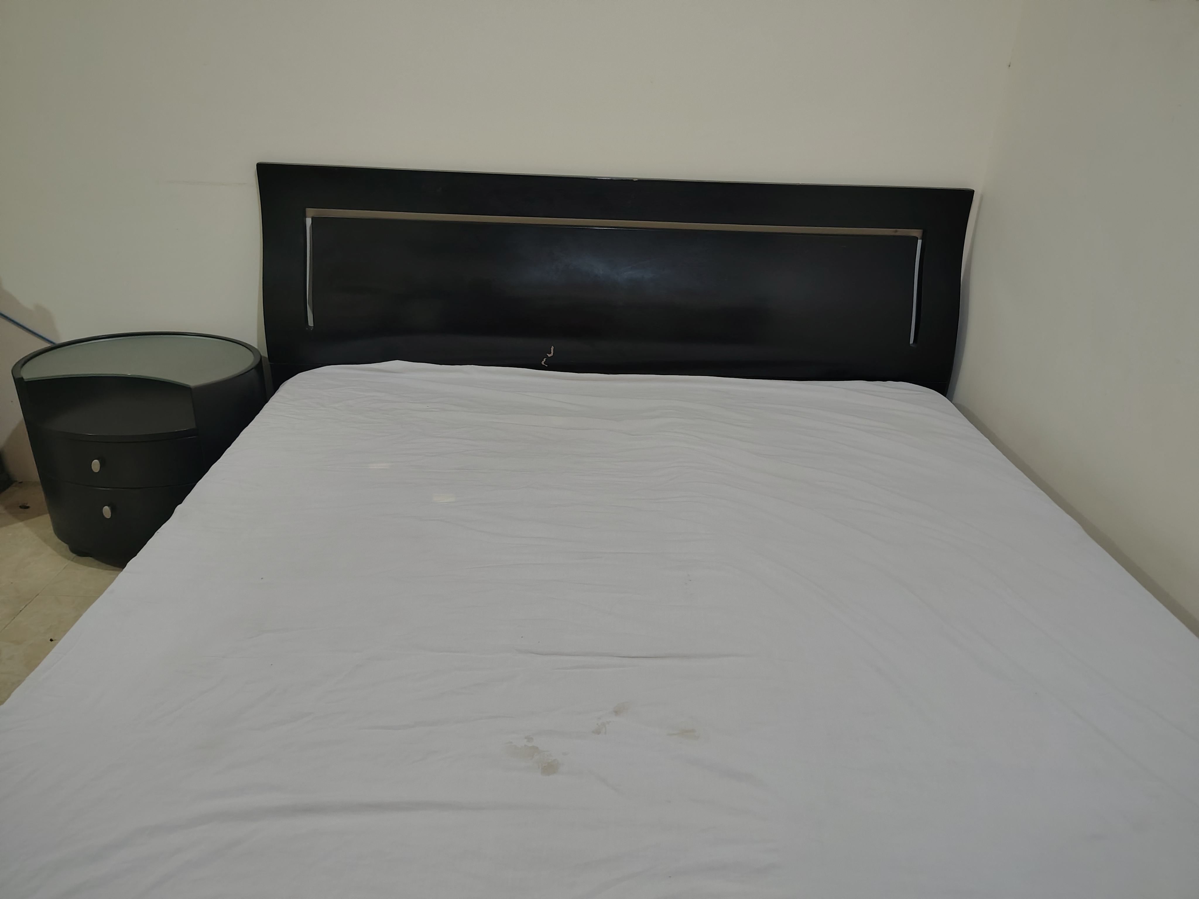house furnitures - Image 7