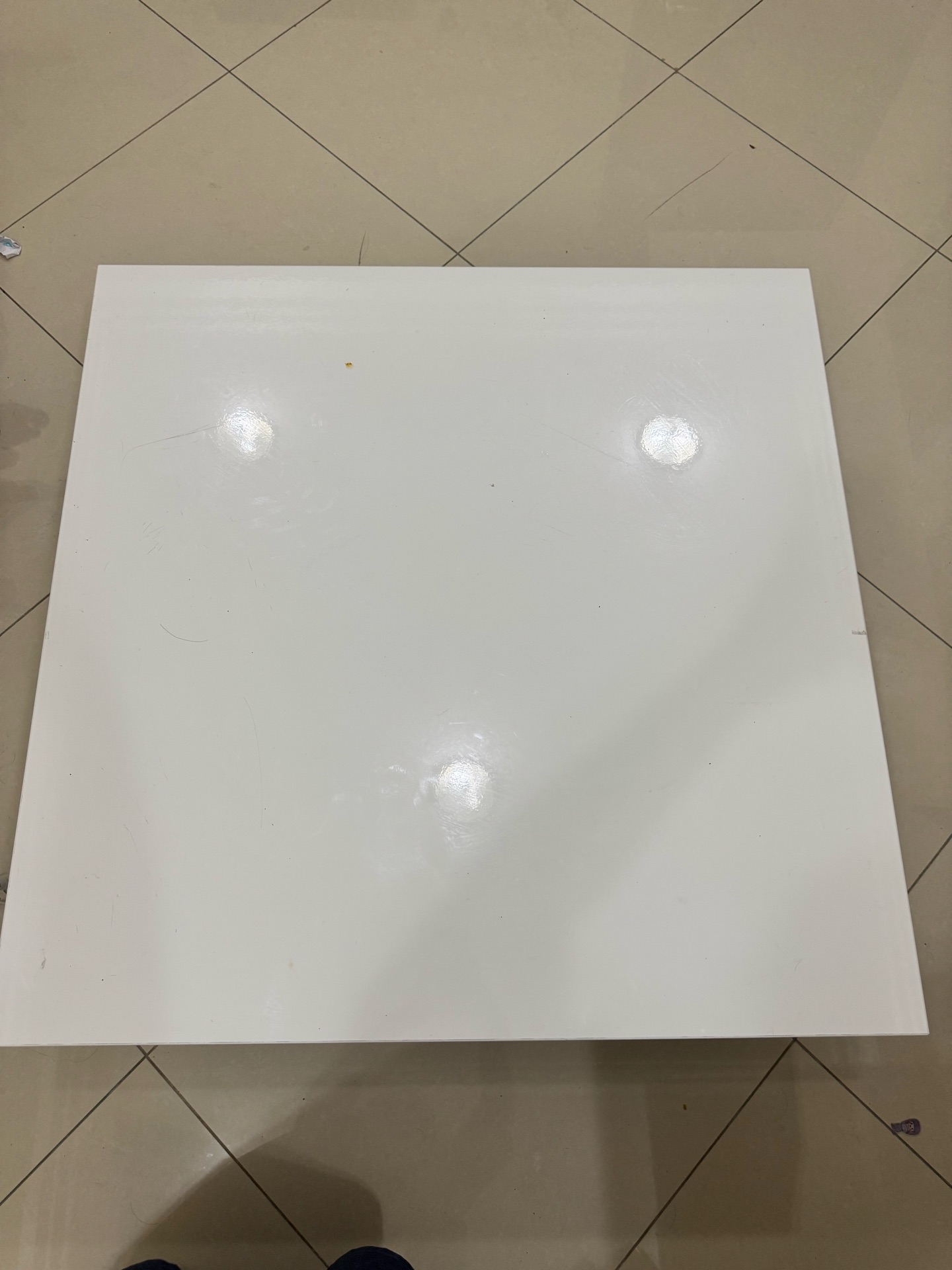 Table - Image 1