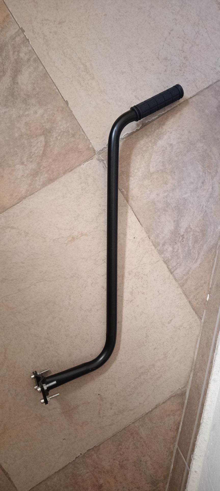 Bicycle handlebar - Image 4