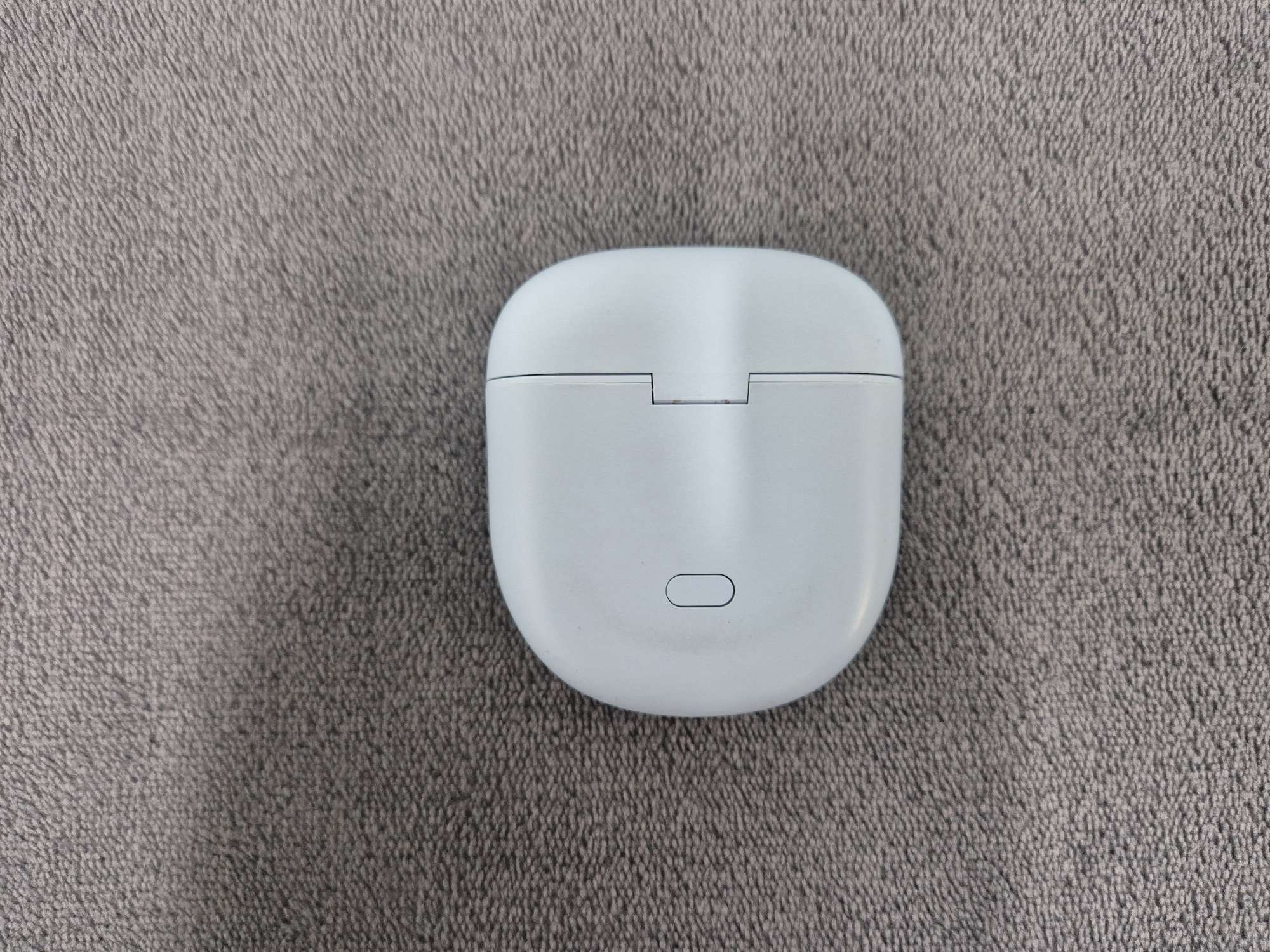 Bose Quietcomfort Ultra Earbuds  - Image 4