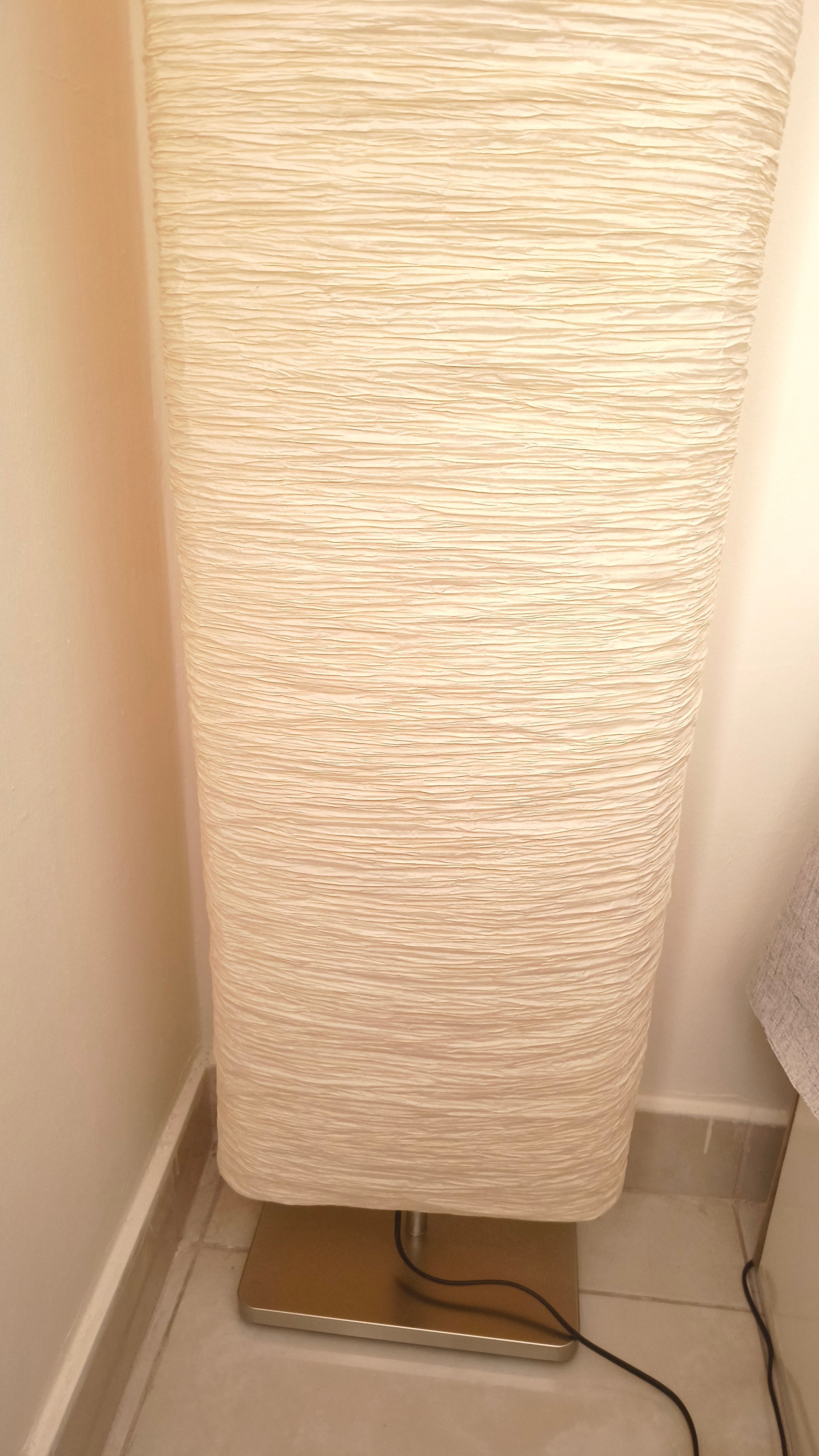 Magnarp Floor Lamp - Image 1