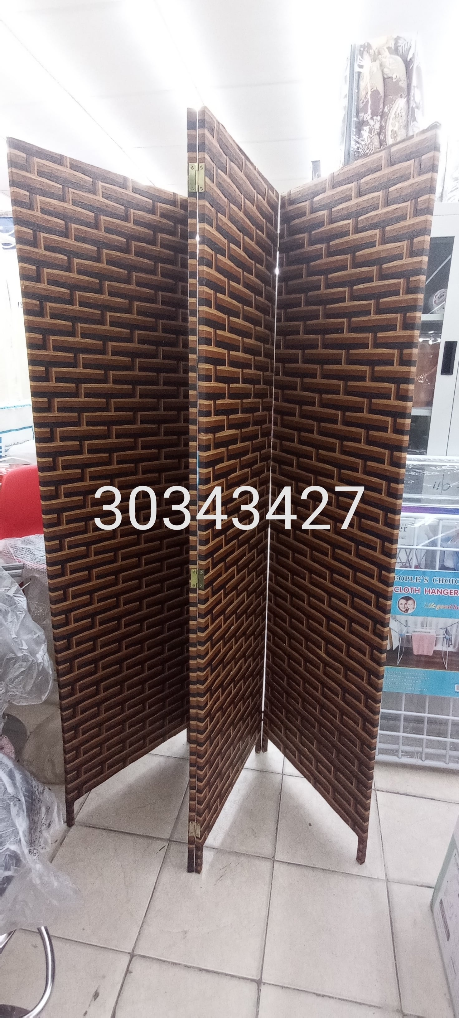All Brand New Furniture sale - Image 1