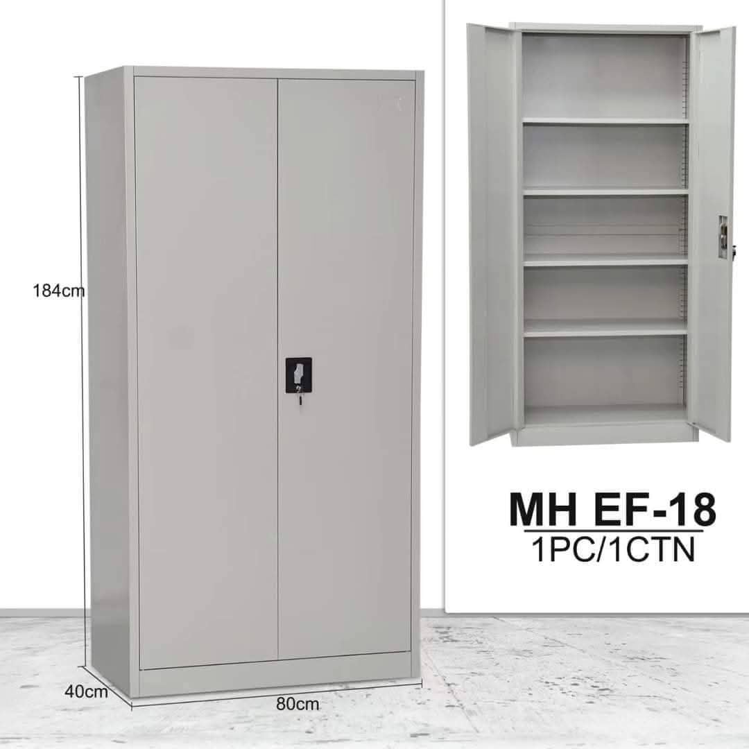 New cabinet selling  - Image 8