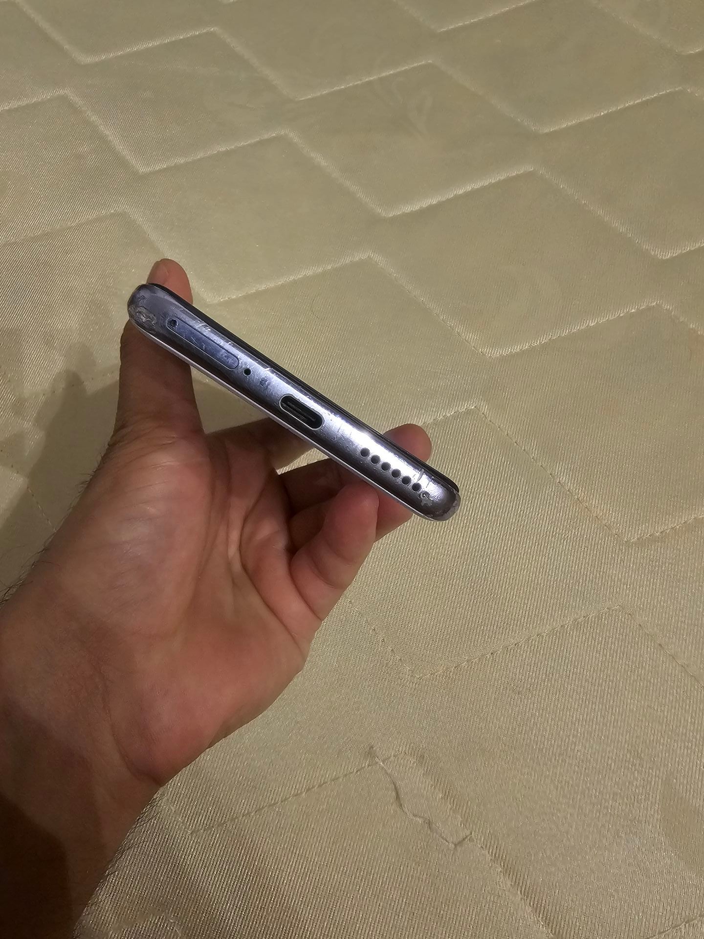Redmi note 14 pro 5g - Image 6