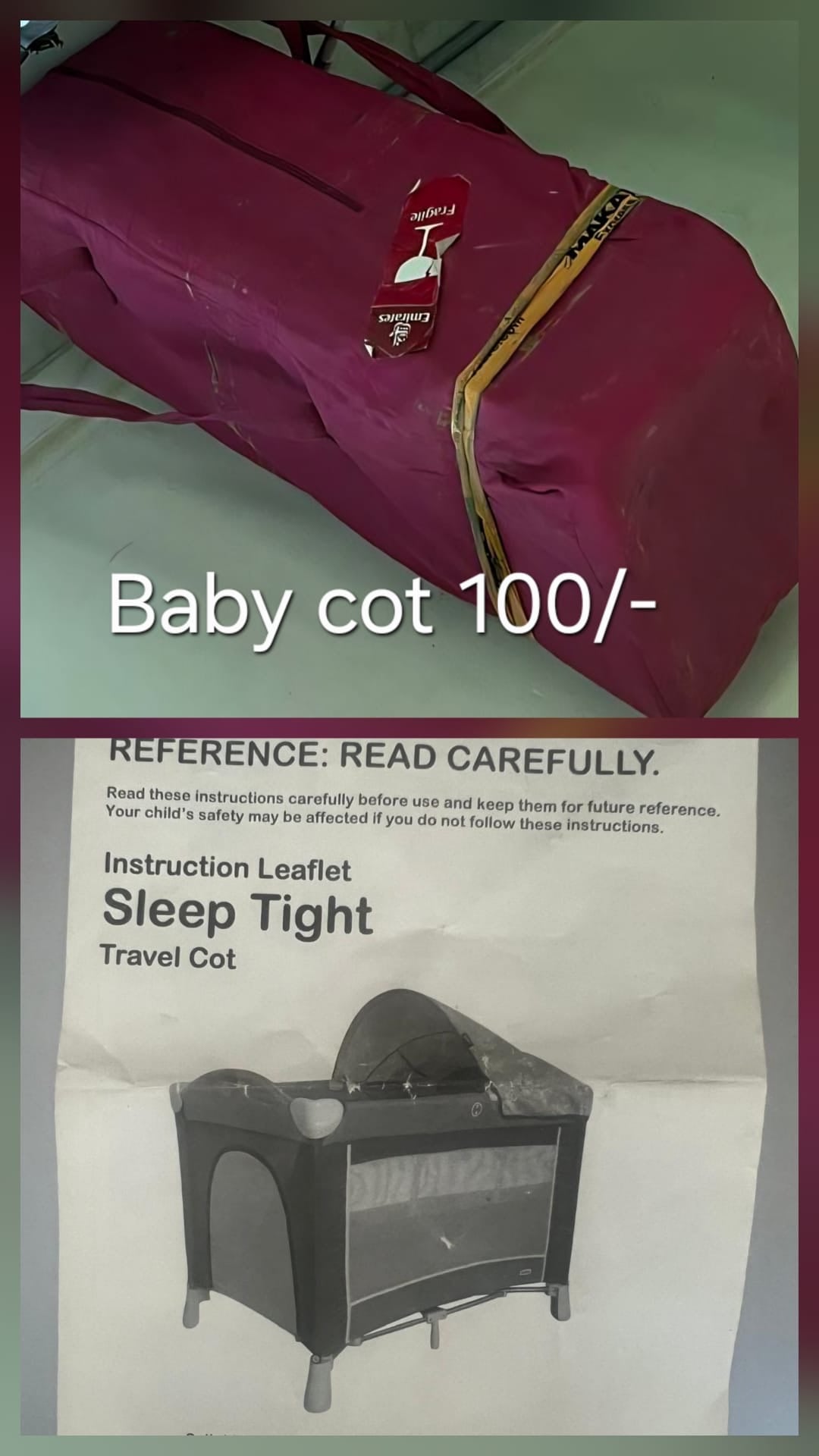 Slide 1