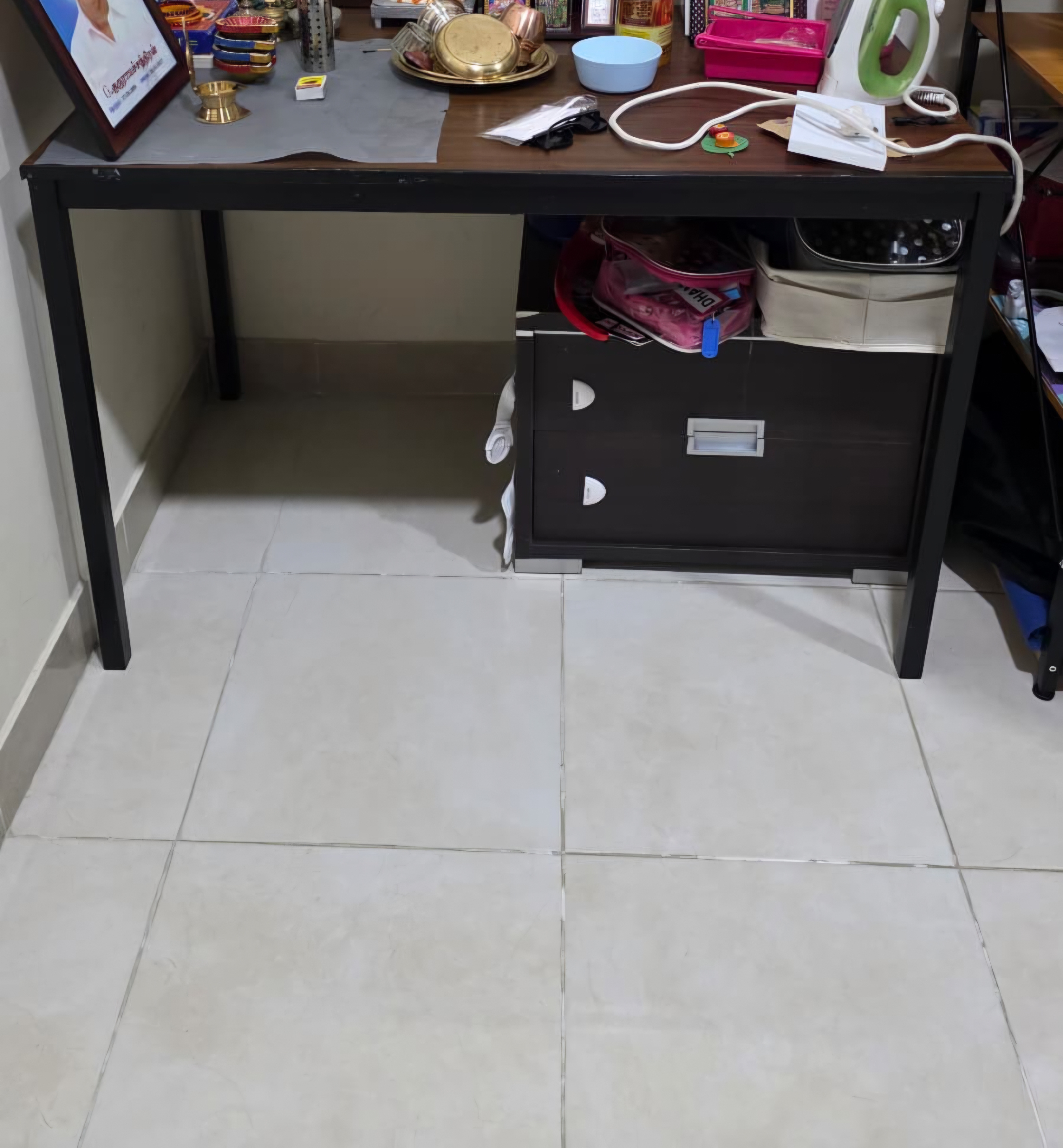 Furnitures for sale - Image 5