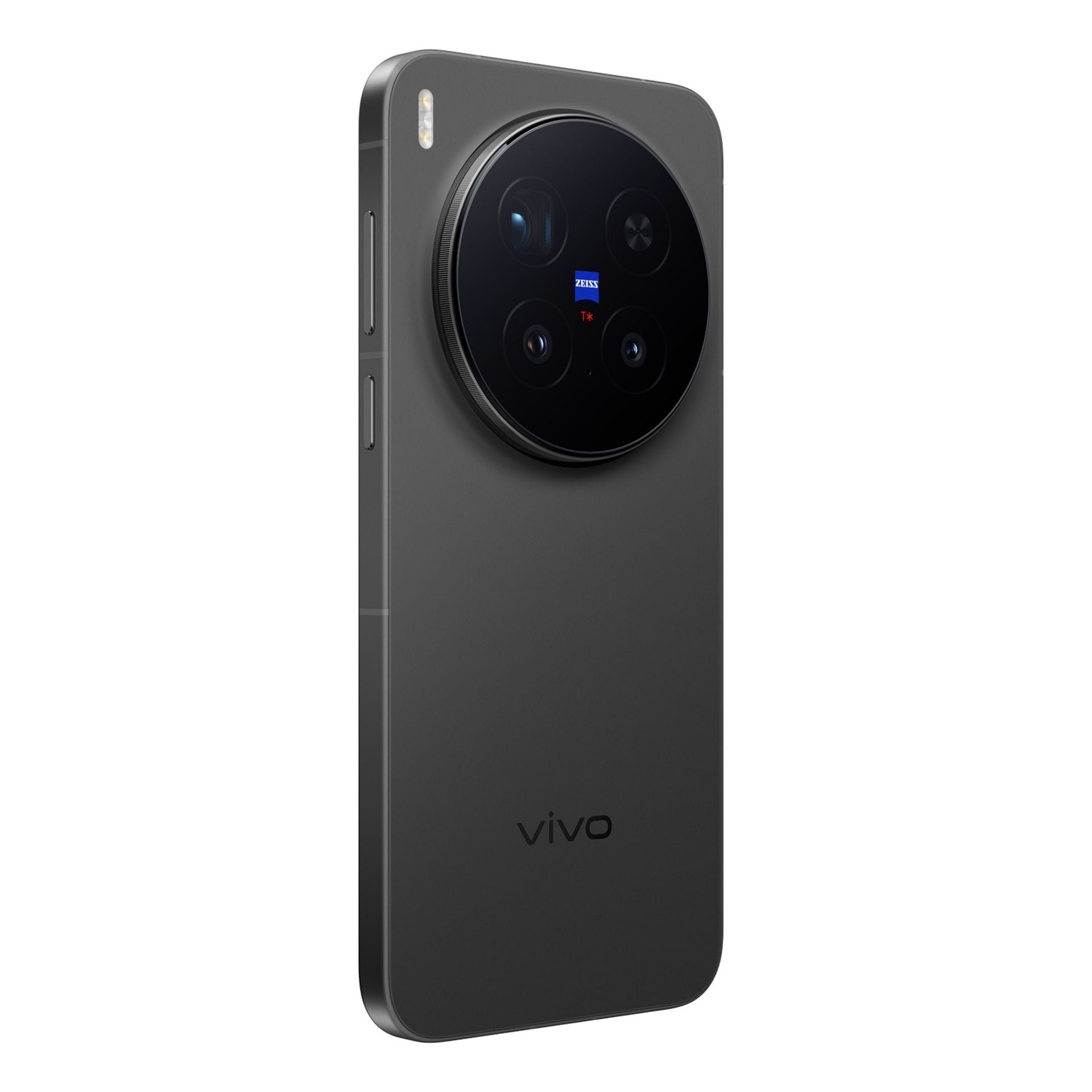 VIVO X300 PRO 16/512 - Image 3