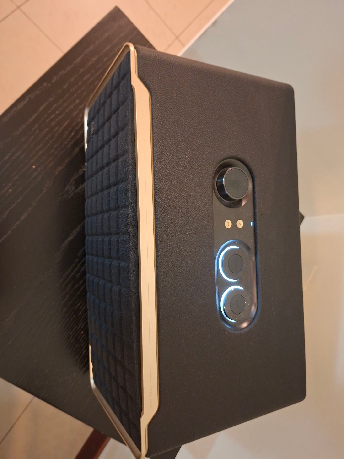 JBL Authentics 500 - Image 8