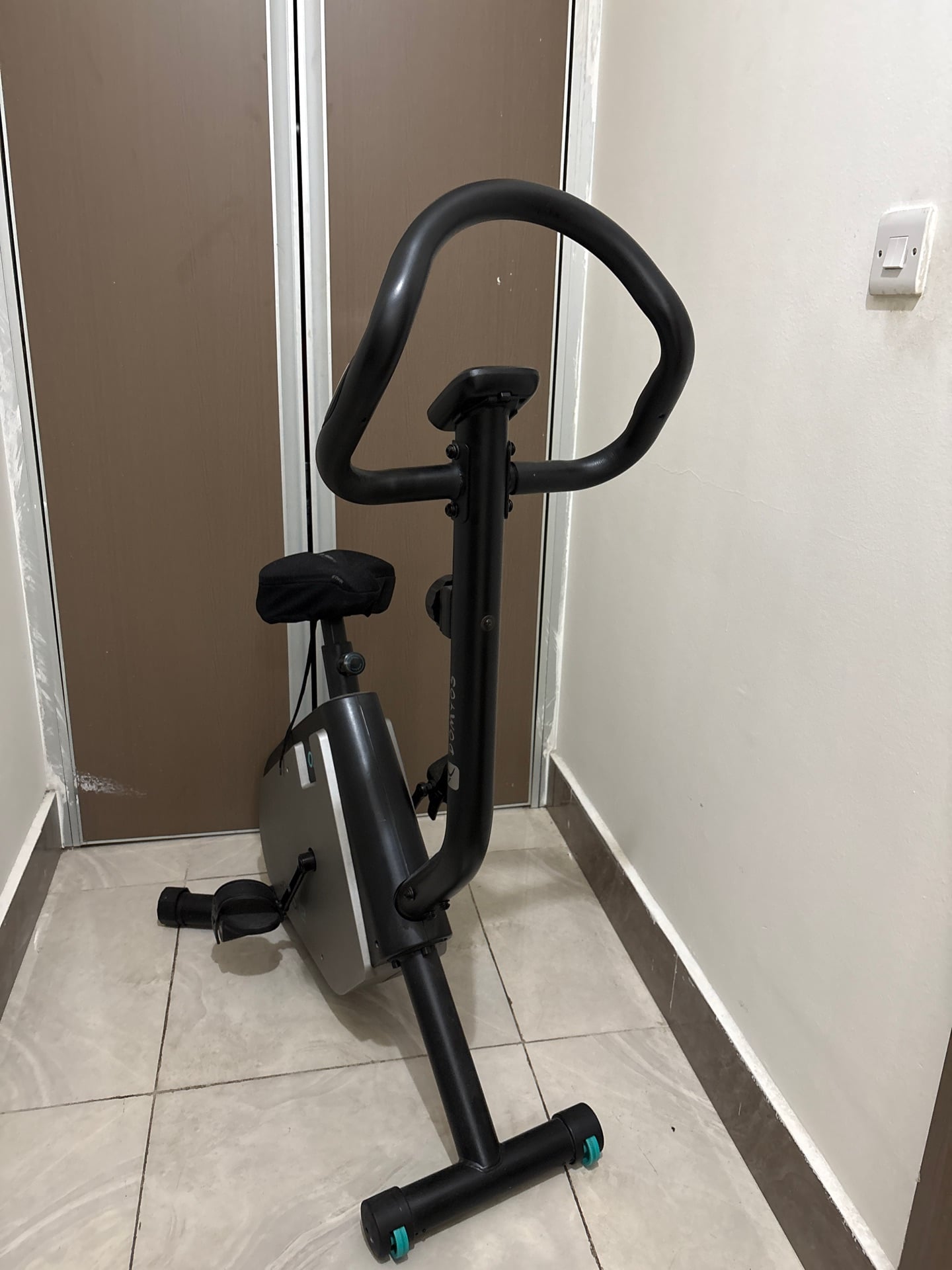 Decathlon Bicycle  - Image 3