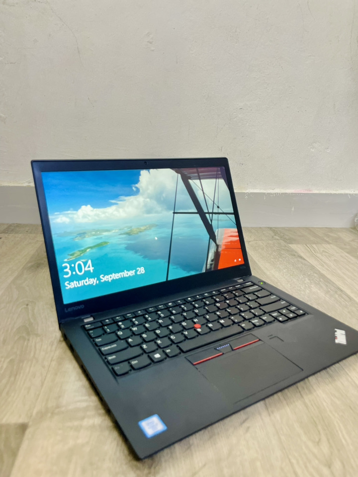 HP Dell Lenovo Laptops for Sale | i7/i5 | Premium Used Laptops | 256SSD | Best P - Image 6