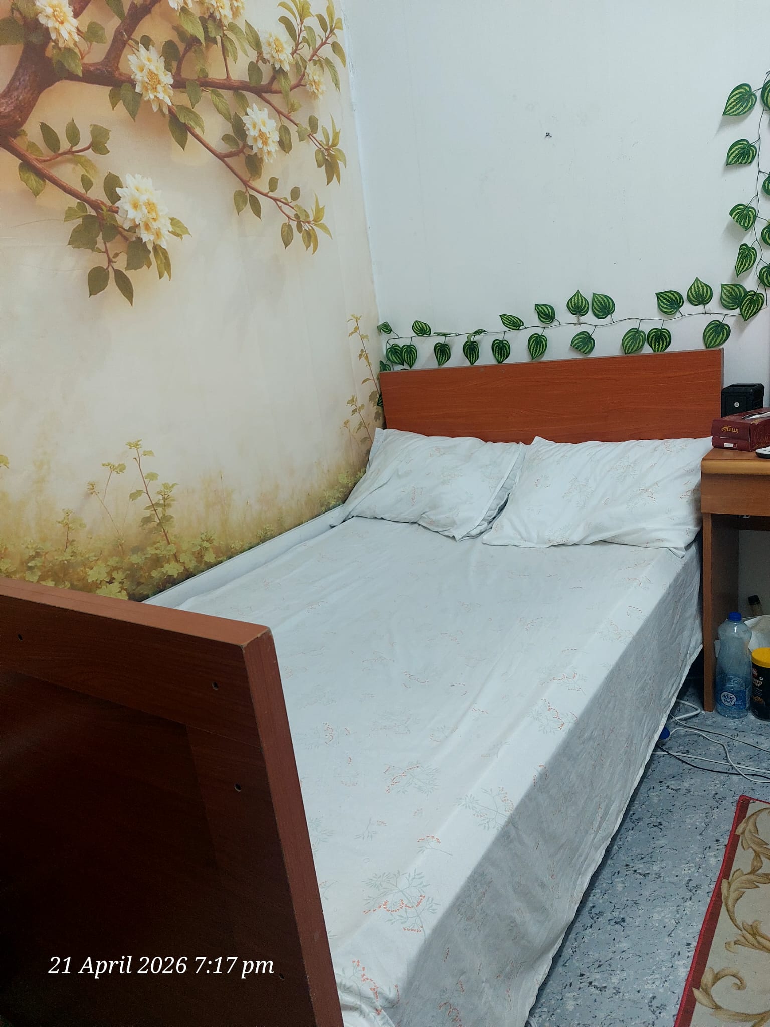 بيع عاجل - Image 4