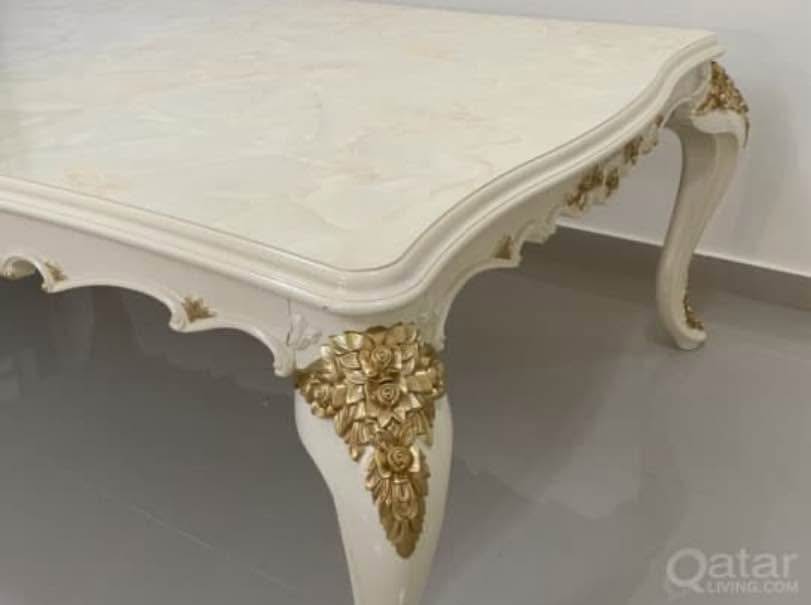 Dinning tables for URGENT Sale @ Best Prices - Image 5