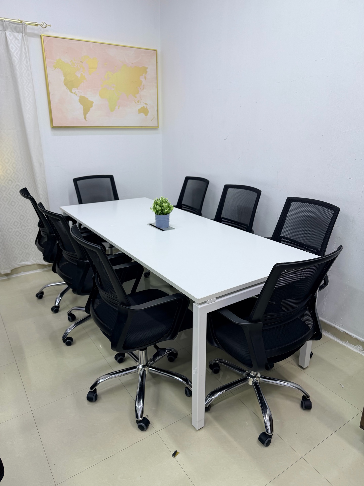 Used Office Furniture Selling-70610134 - Image 7