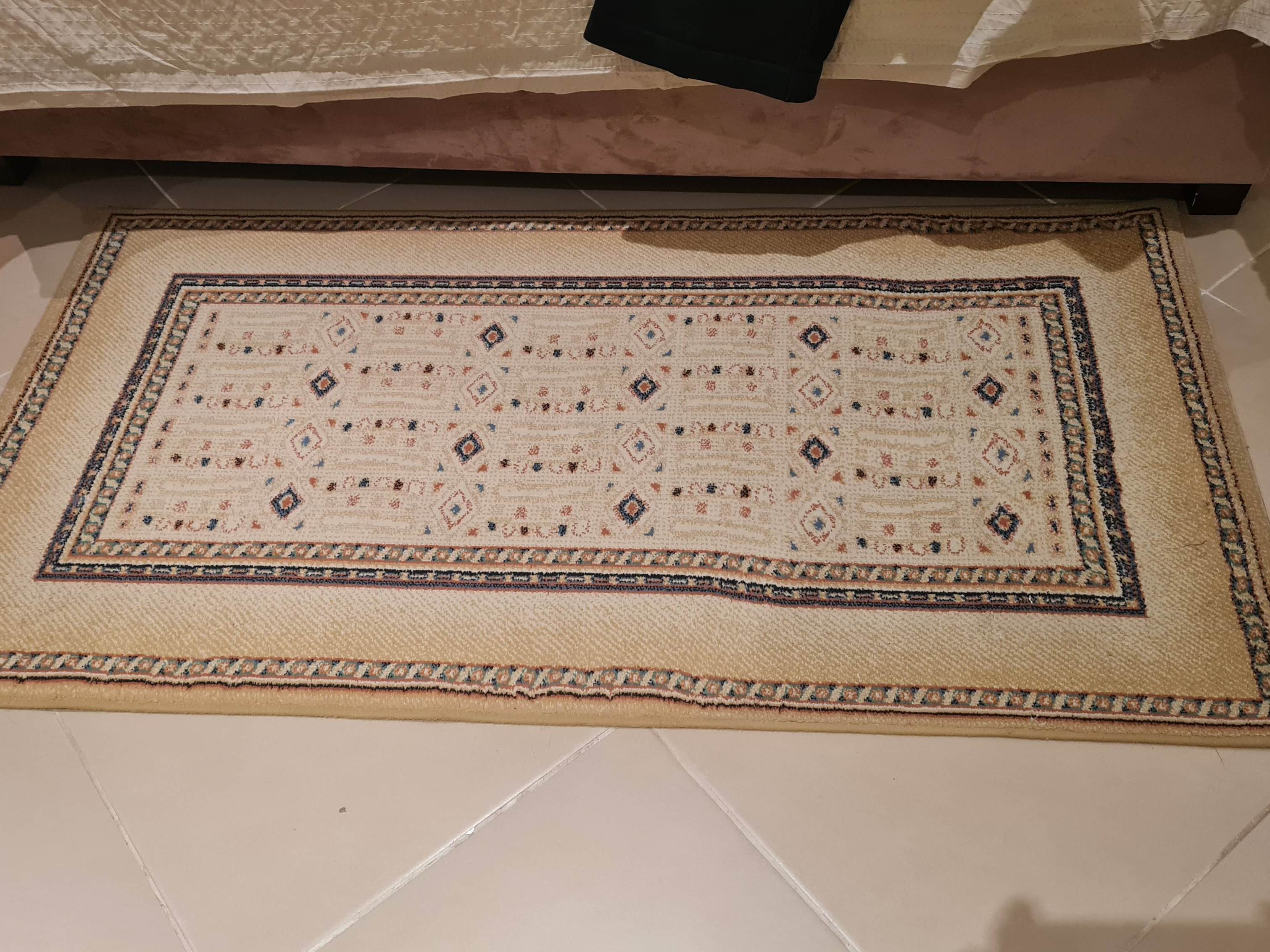 Carpets  - Image 3