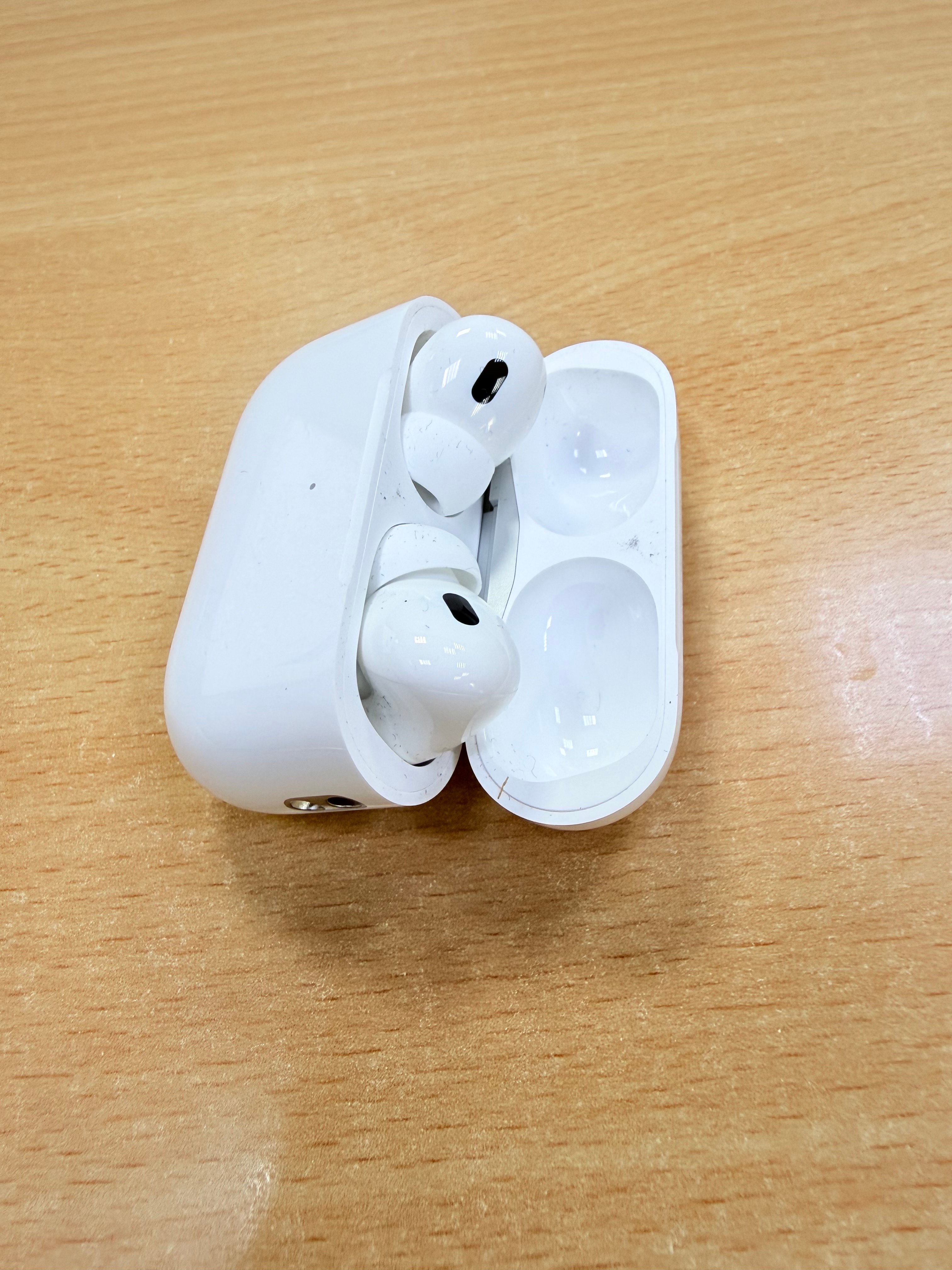 Apple Air pods pro - Image 2