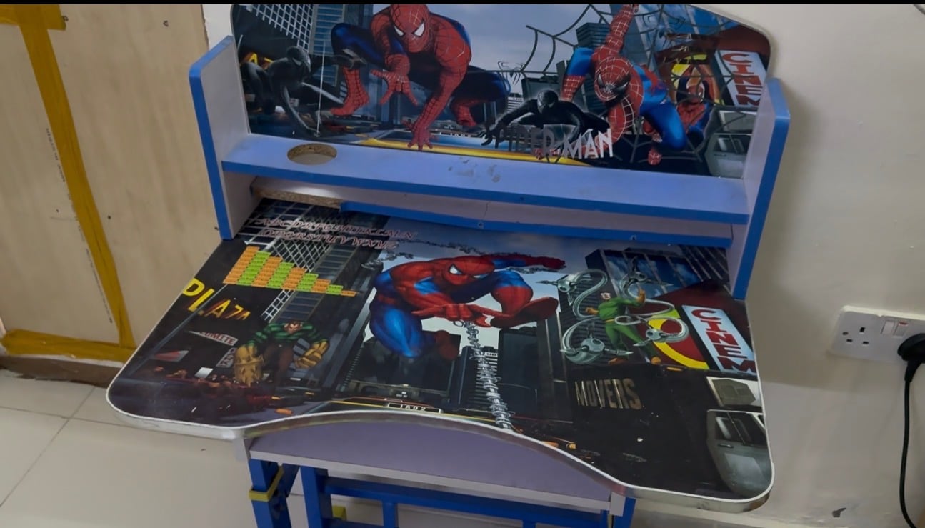 Study Table - Image 2