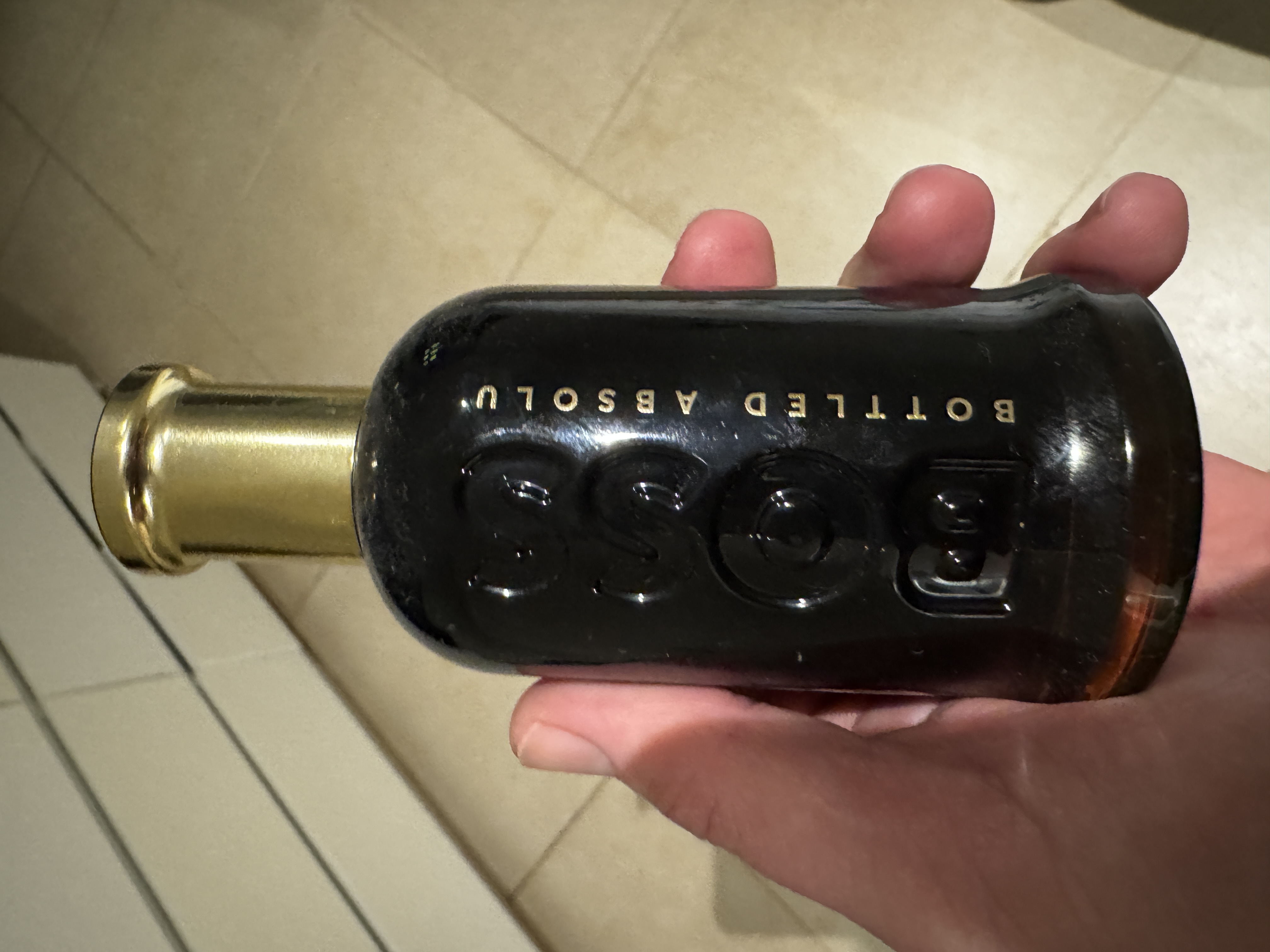 Several Mens perfumes barely used  - Image 5
