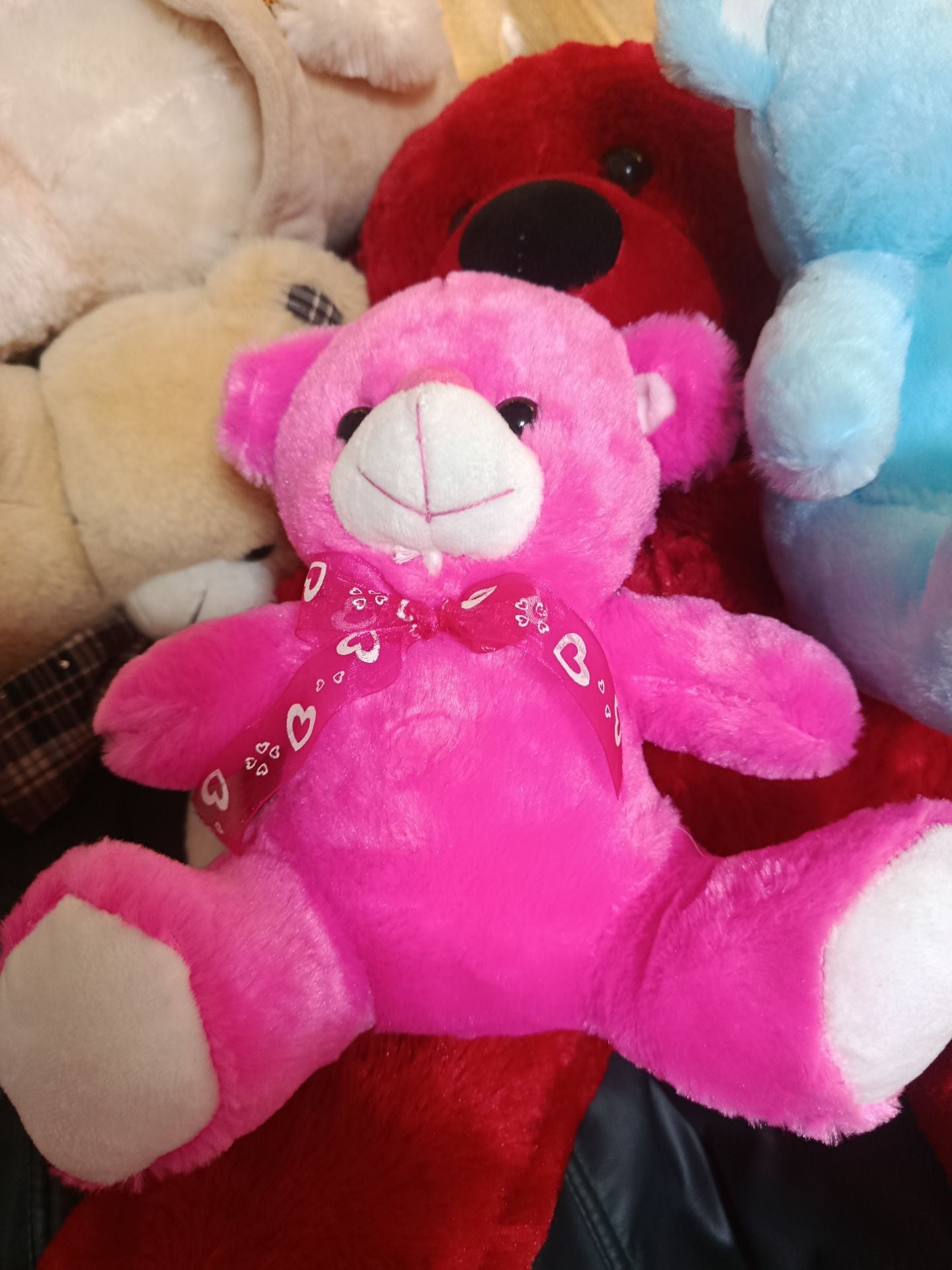 Soft toy - Image 7